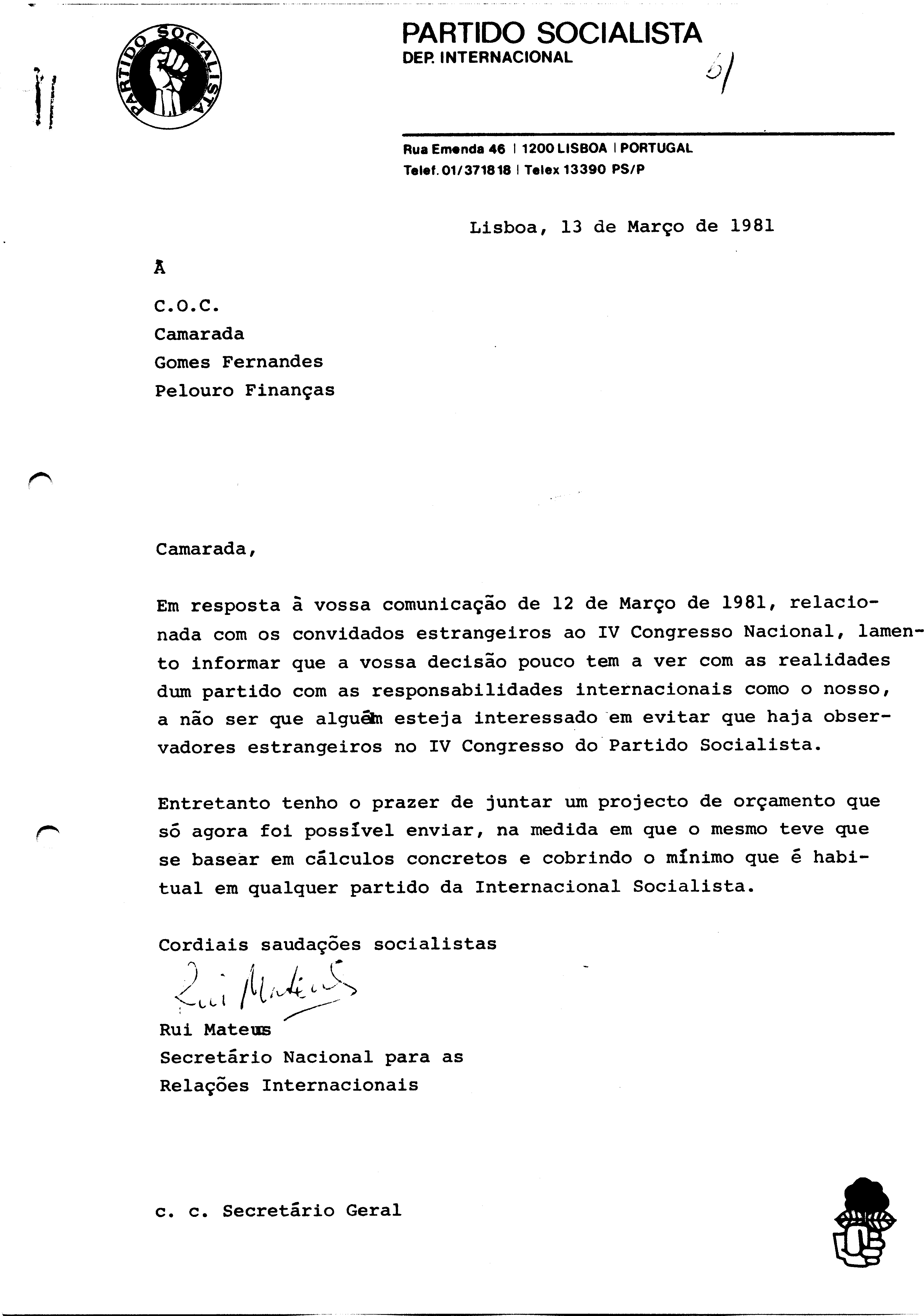 00731.003- pag.69