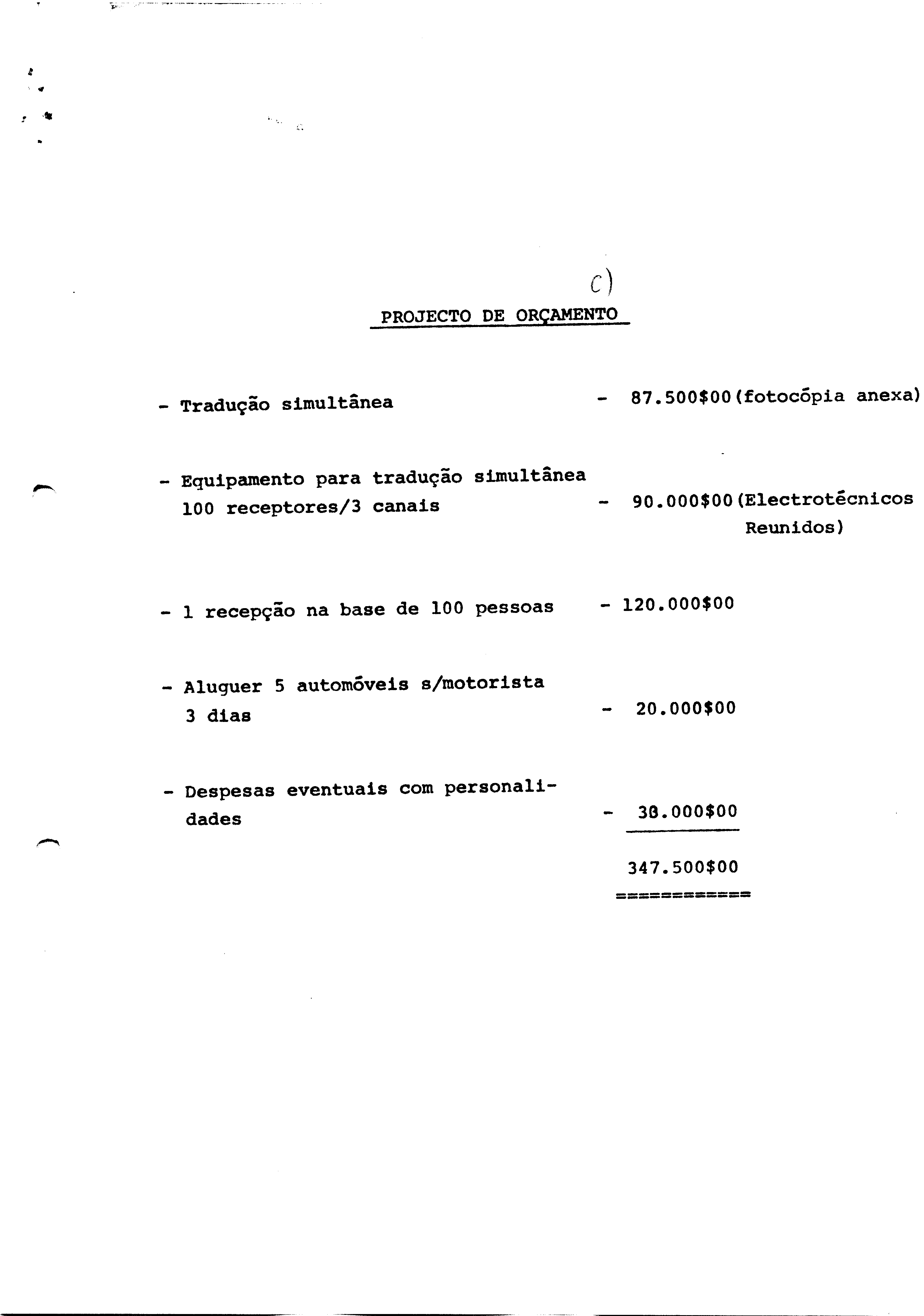 00731.003- pag.70