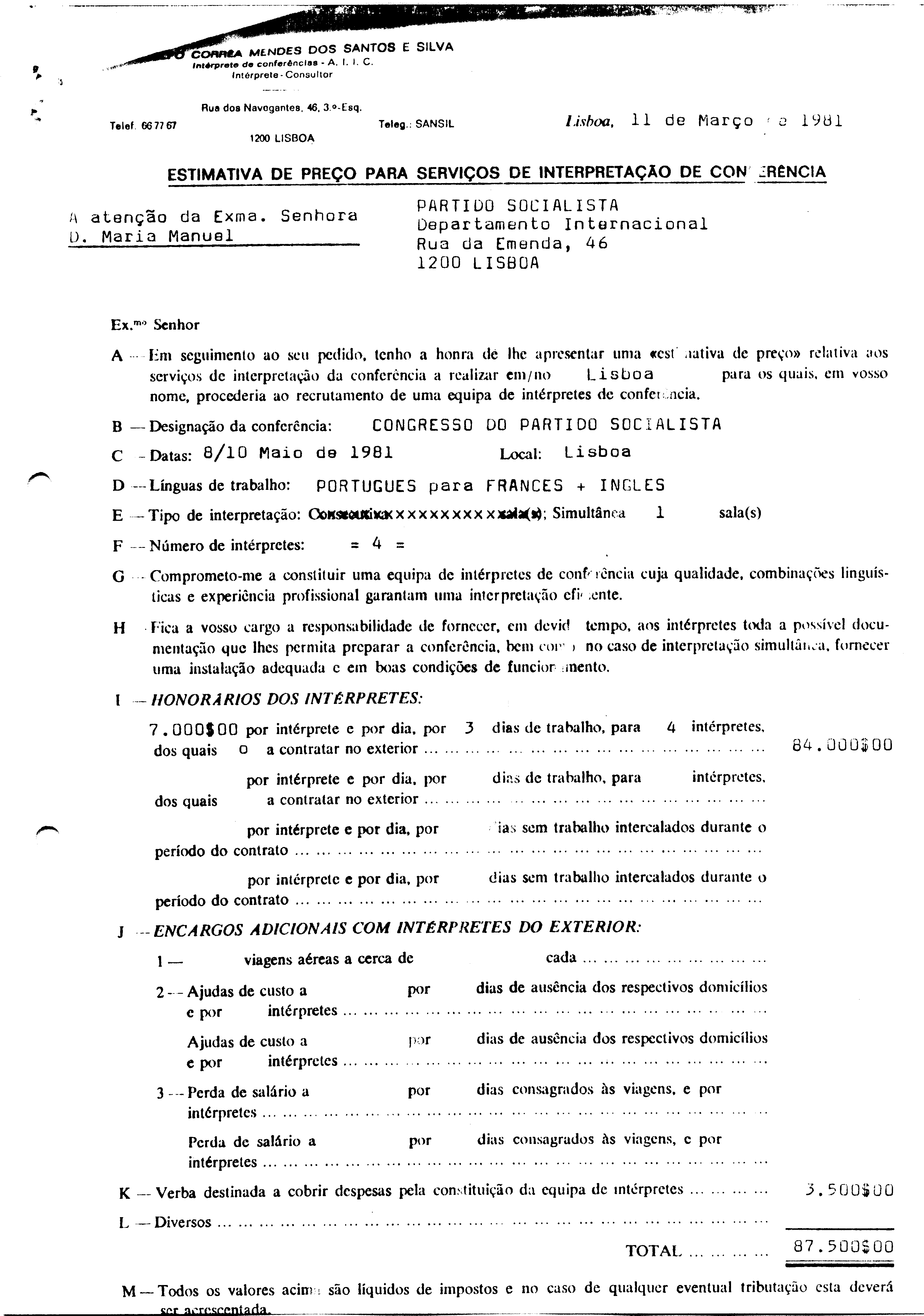 00731.003- pag.71