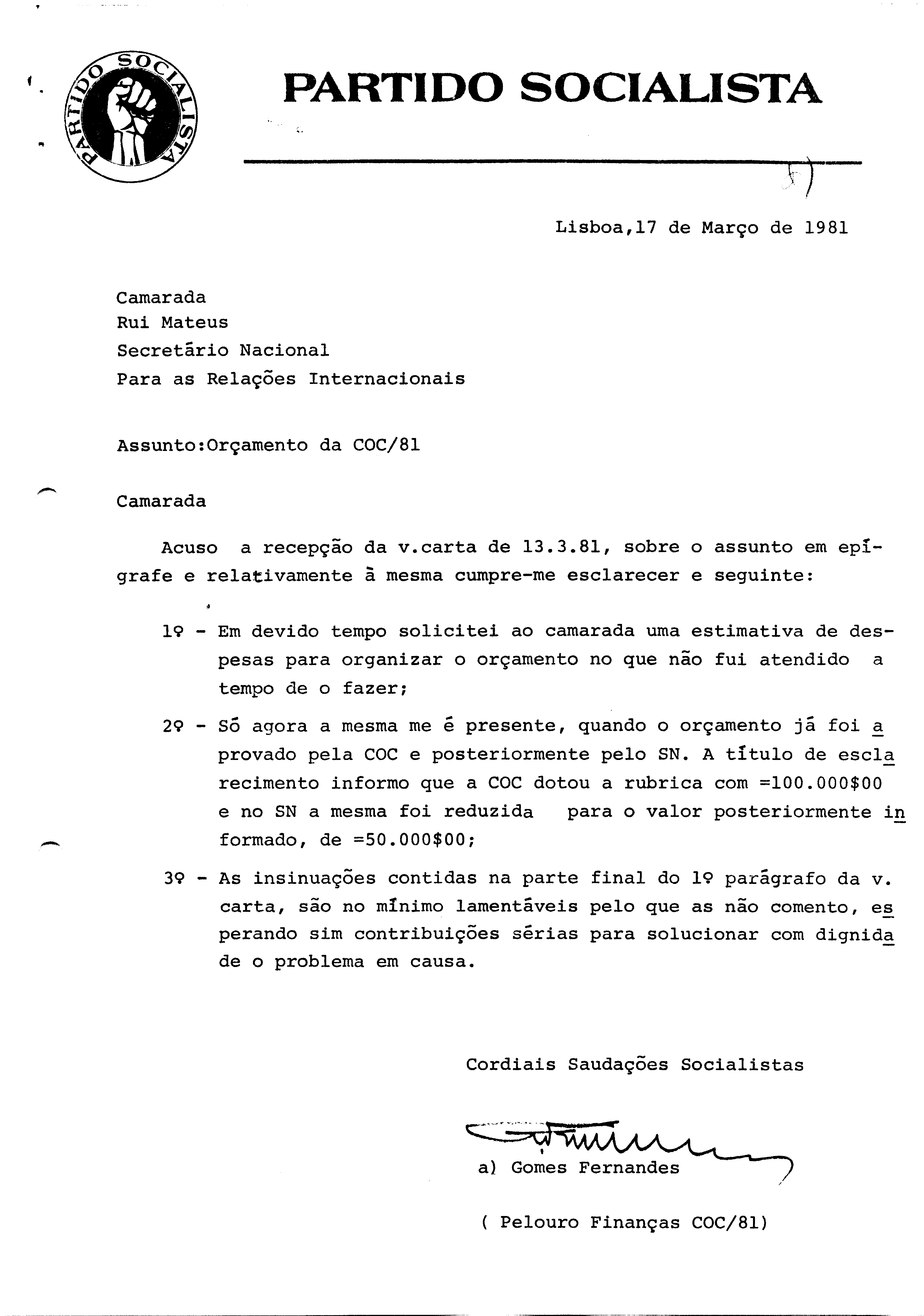 00731.003- pag.72