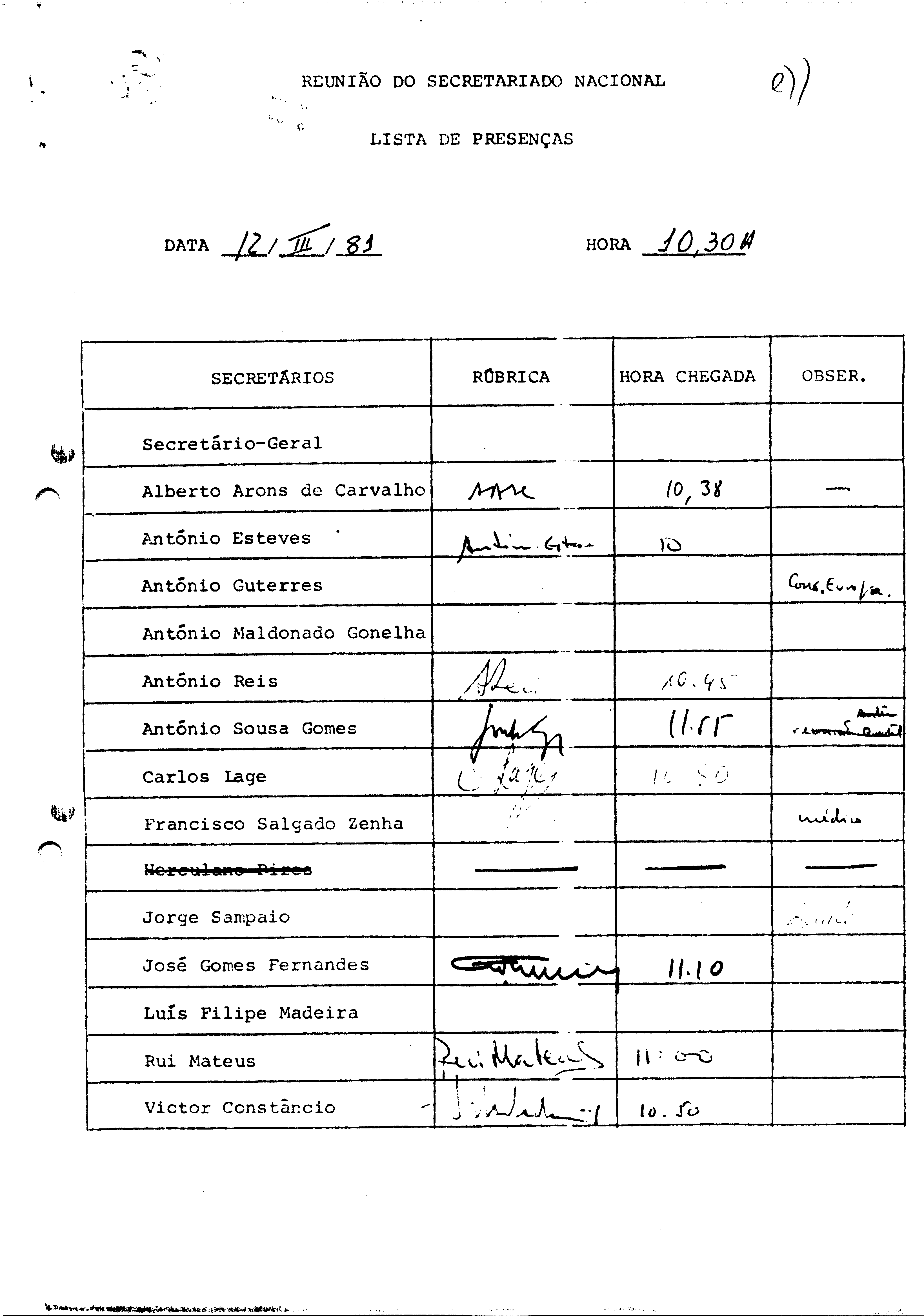 00731.003- pag.73