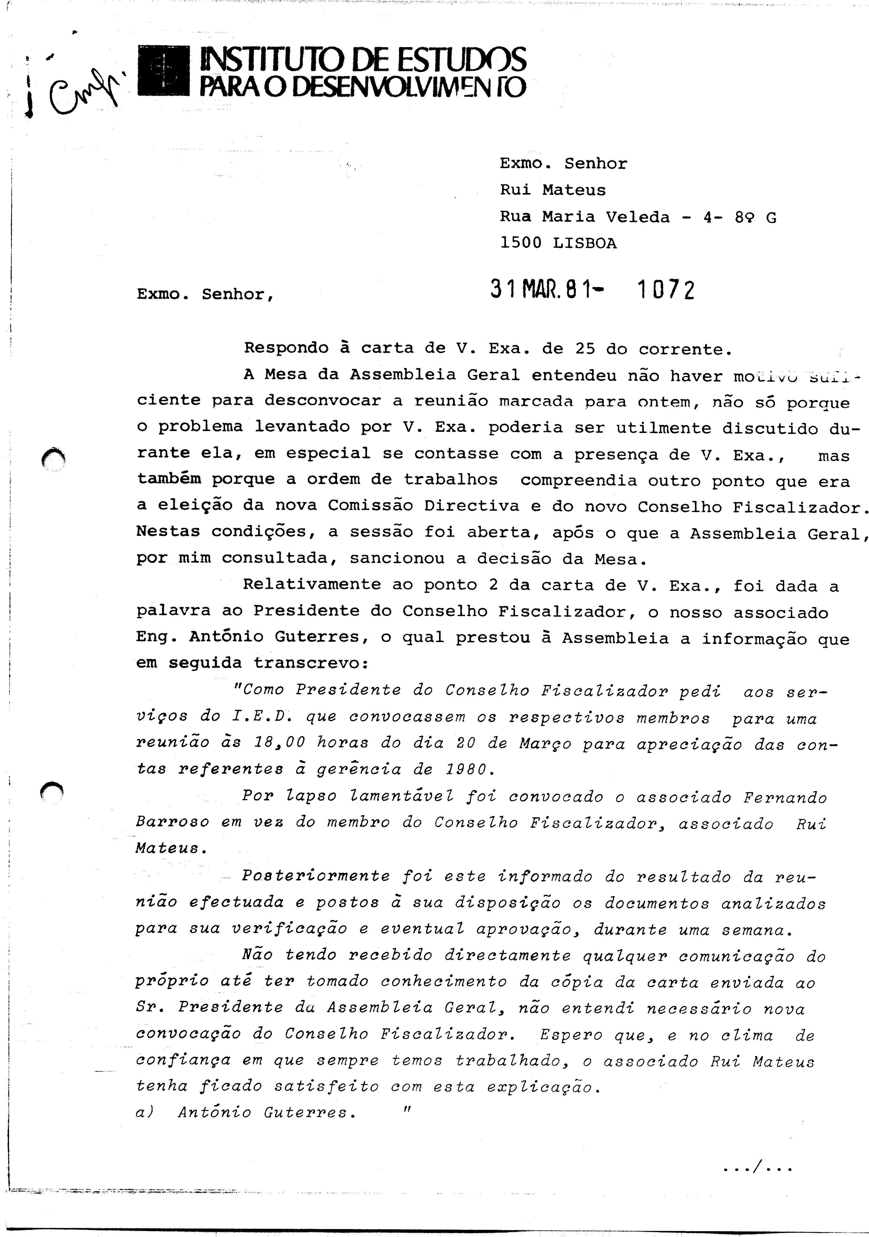 00731.003- pag.74