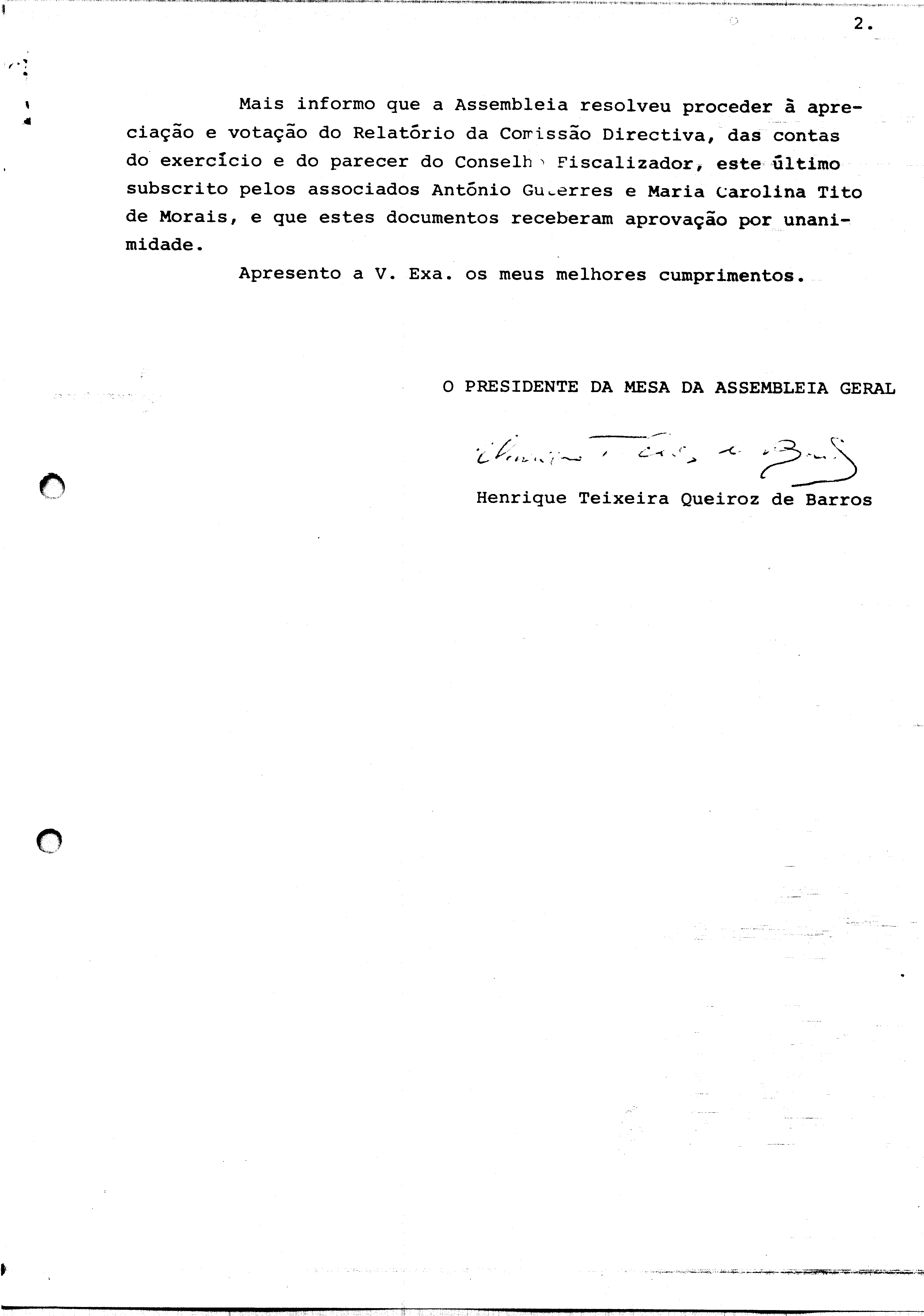 00731.003- pag.75