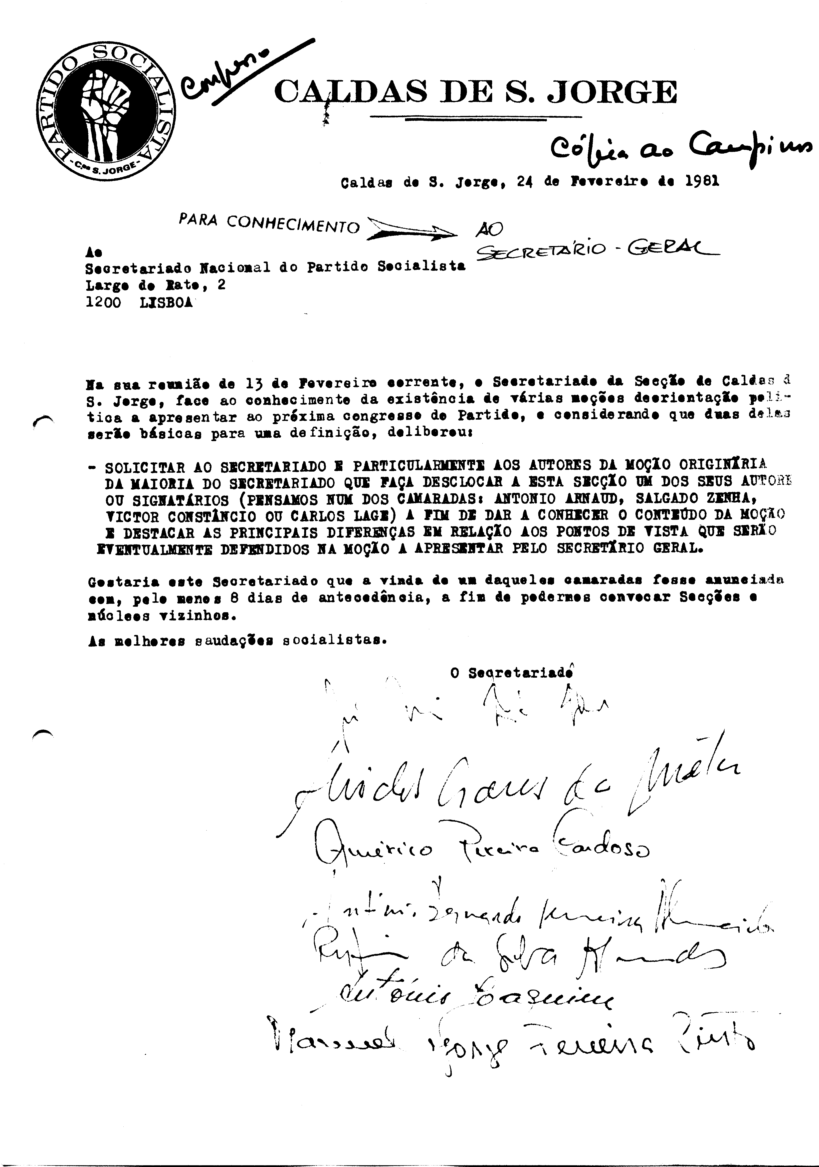 00731.003- pag.76