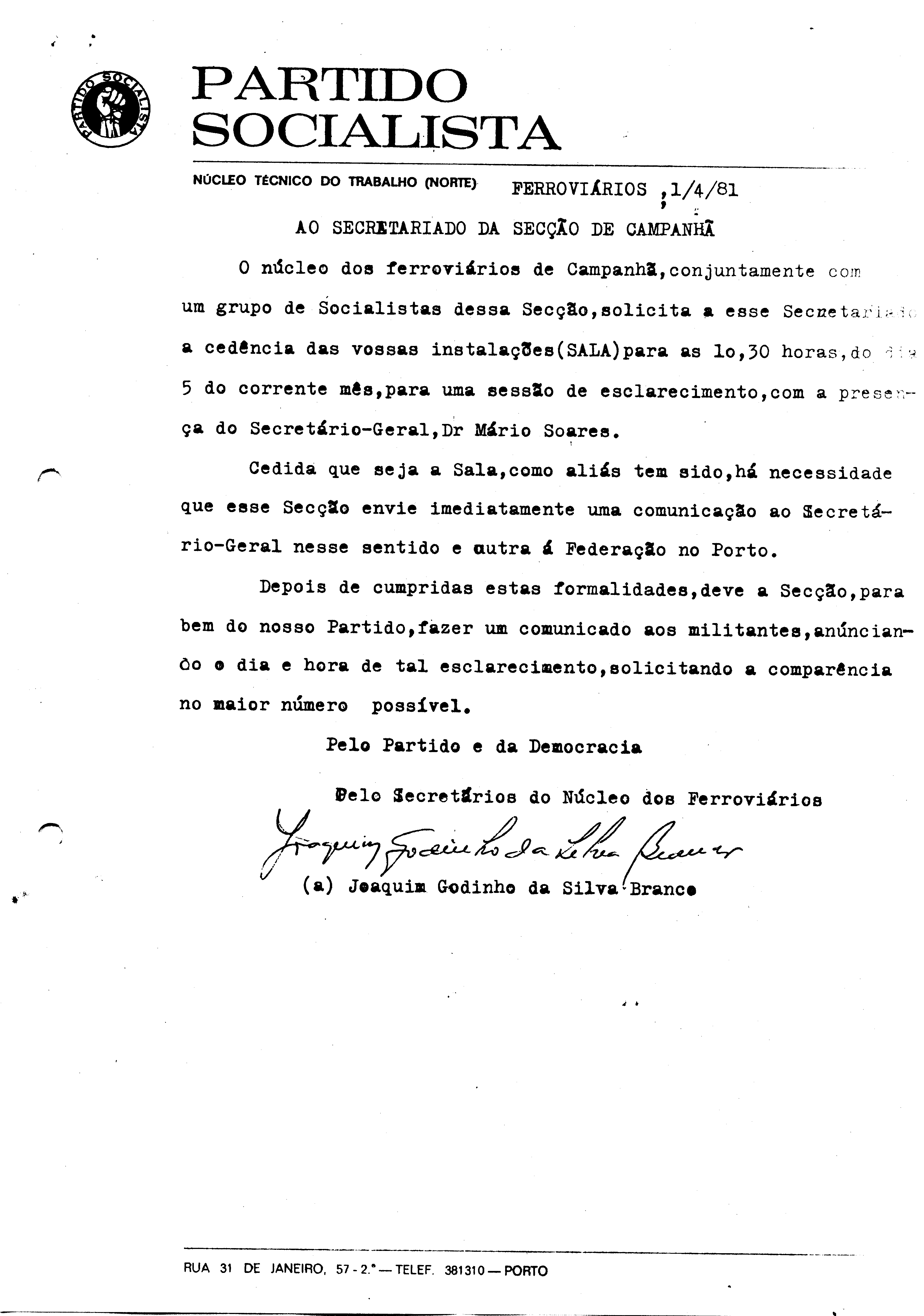 00731.003- pag.77