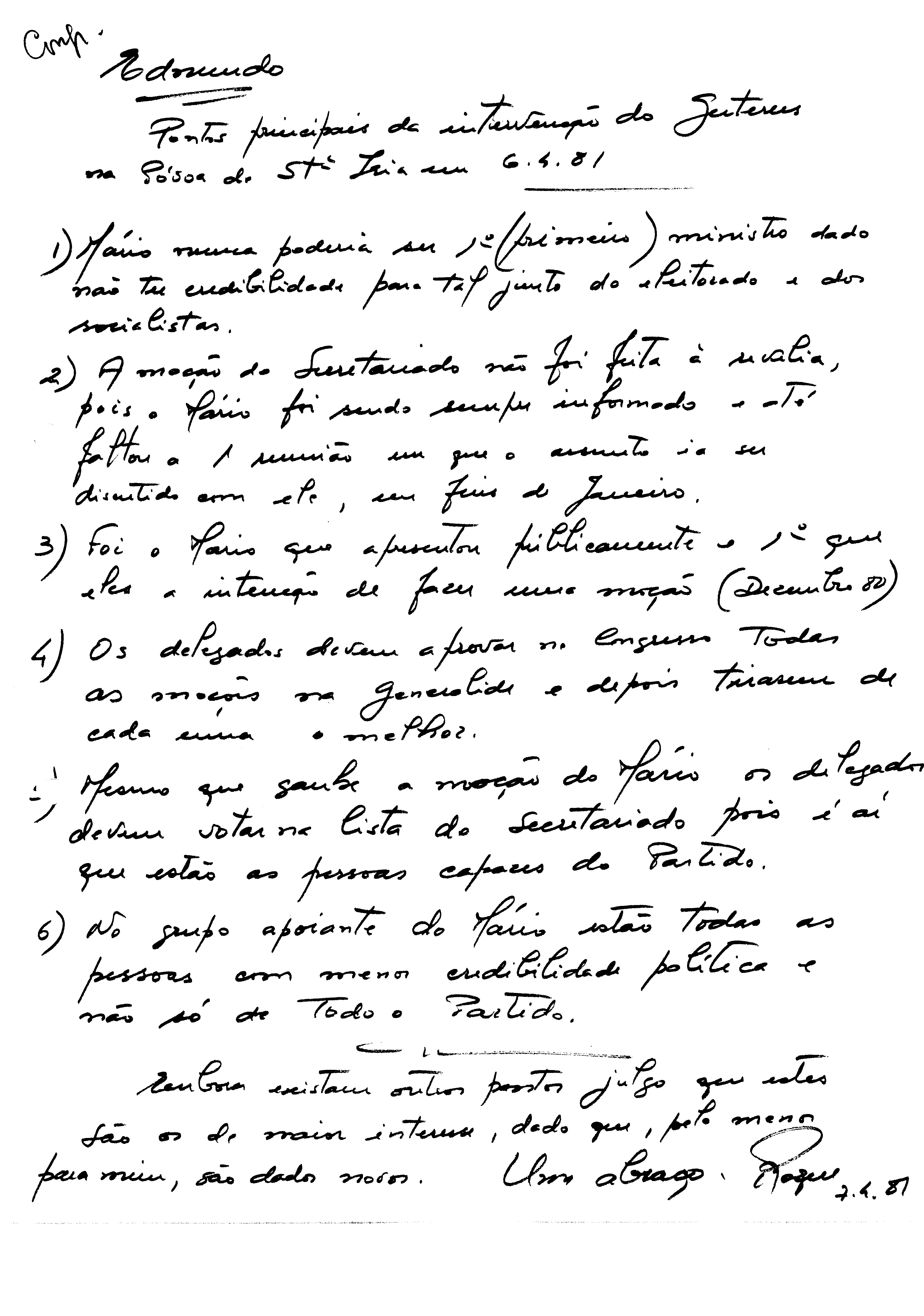 00731.003- pag.78