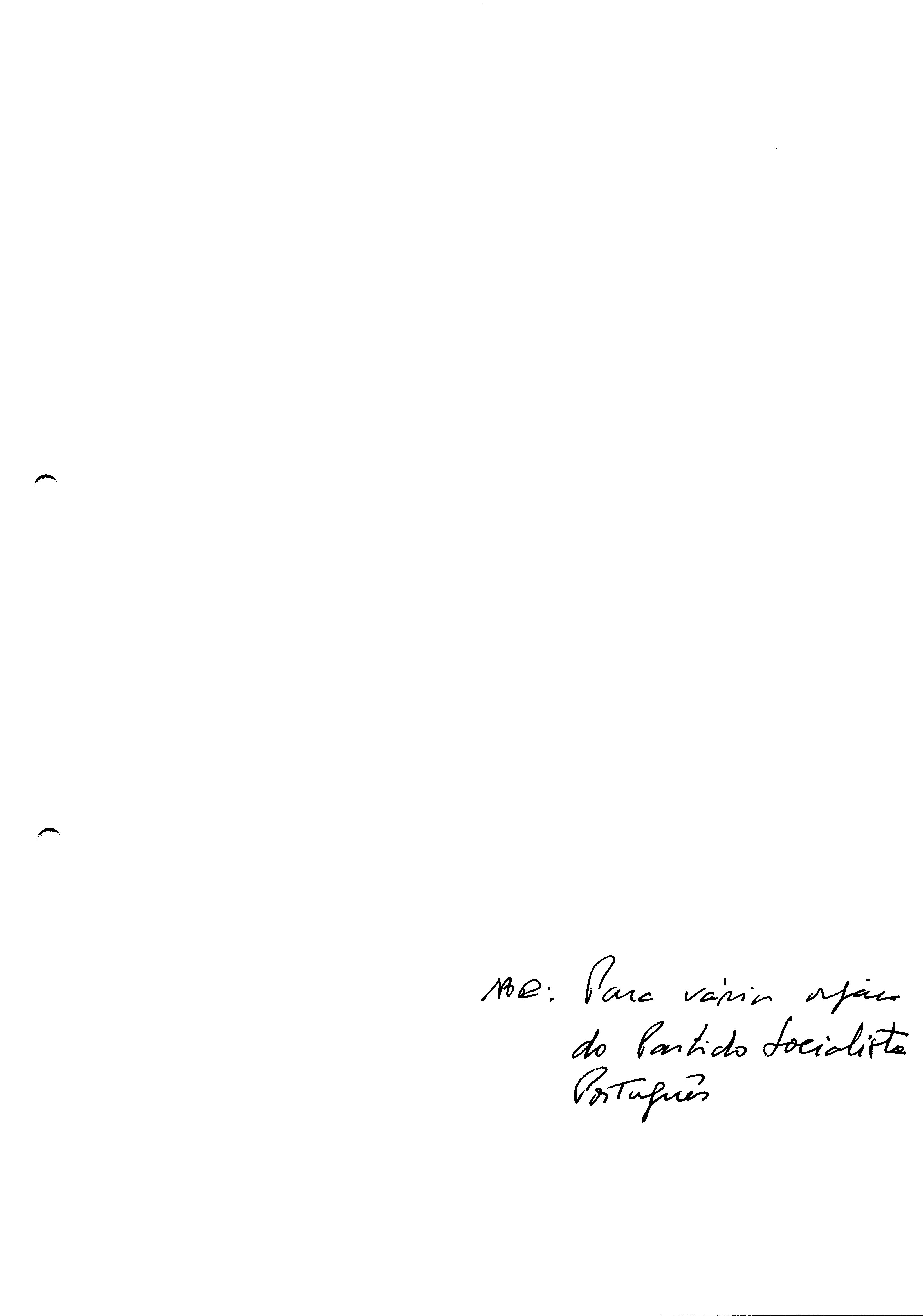 00731.003- pag.79