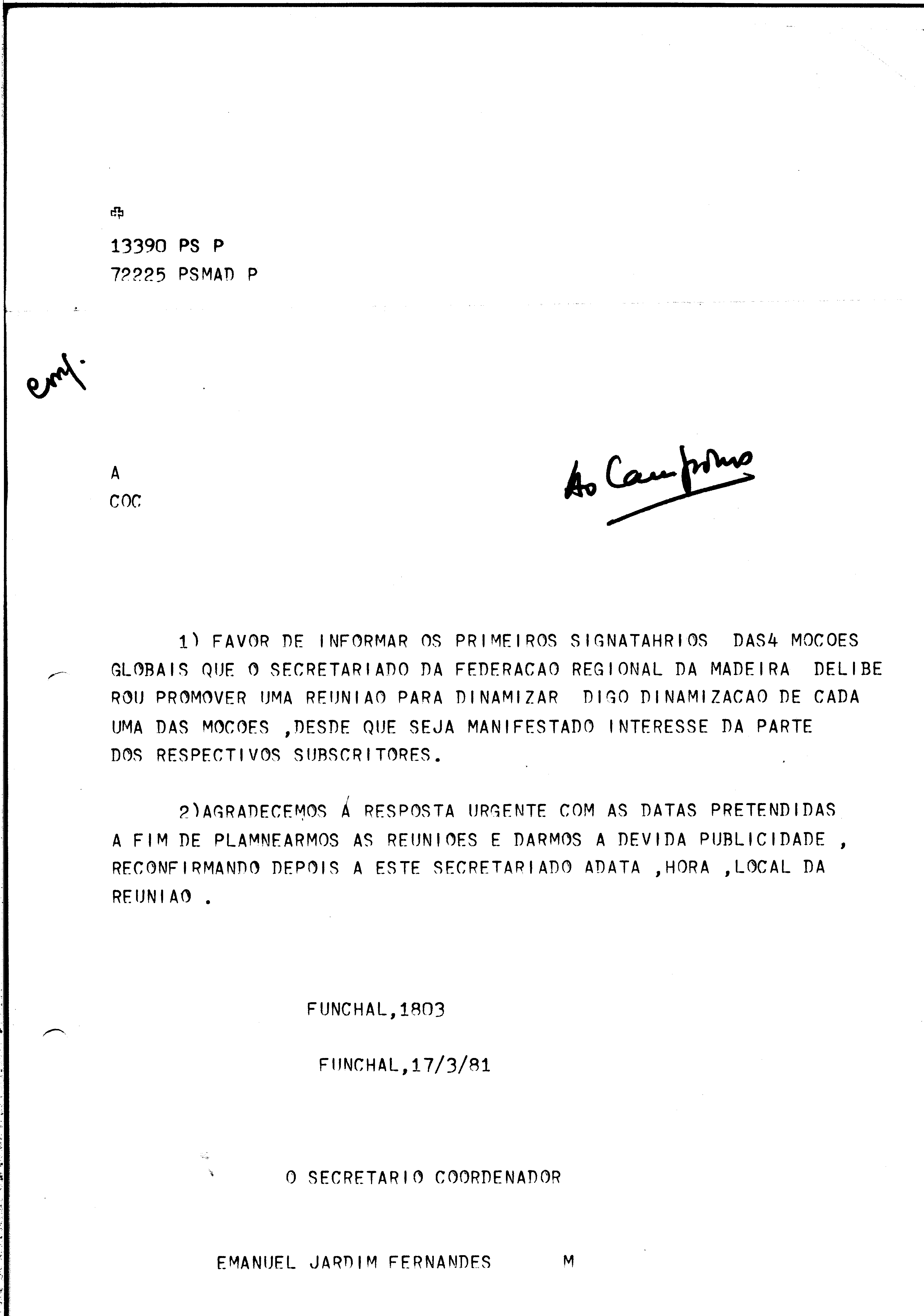 00731.003- pag.80