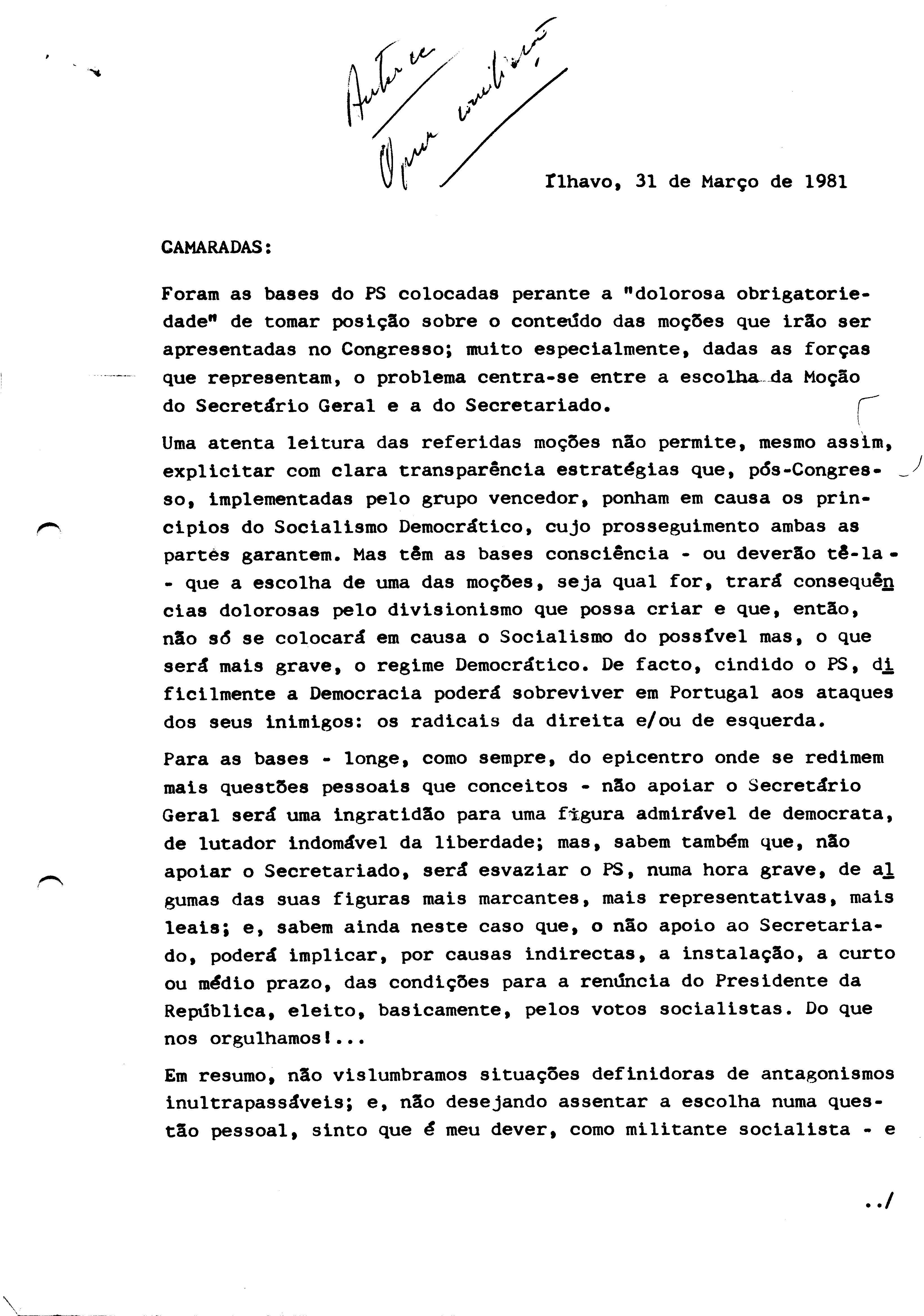 00731.003- pag.82
