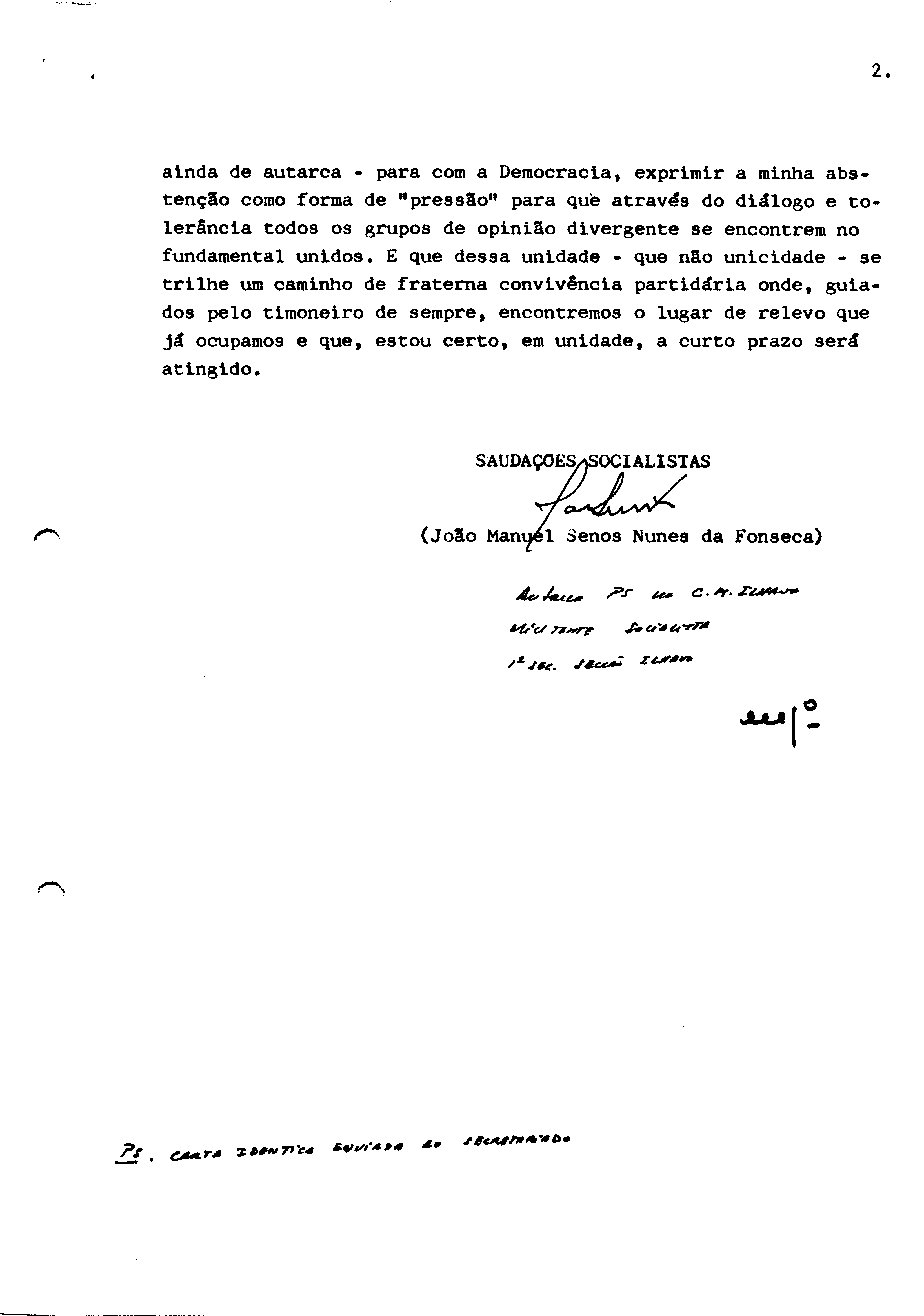00731.003- pag.83