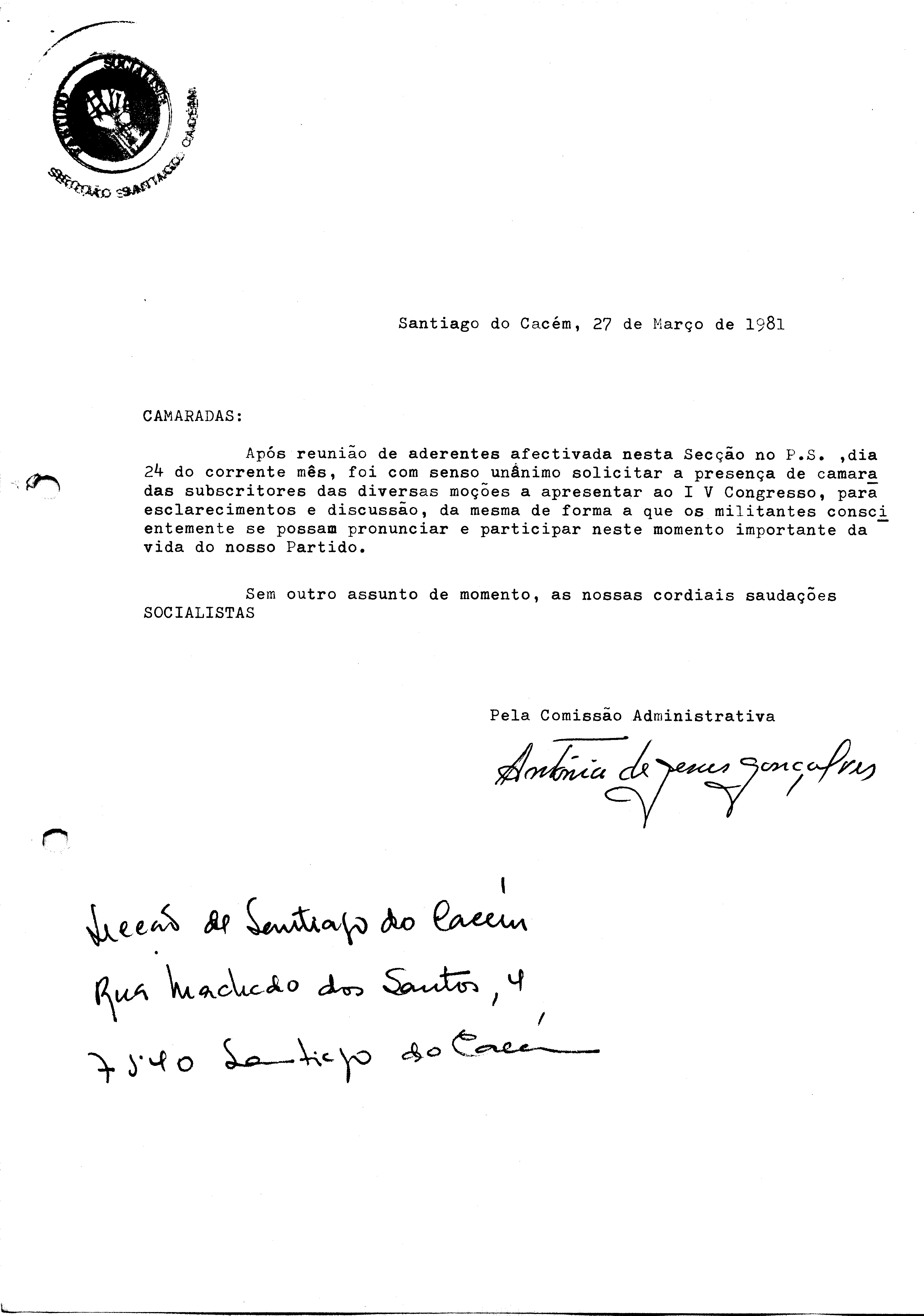 00731.003- pag.84