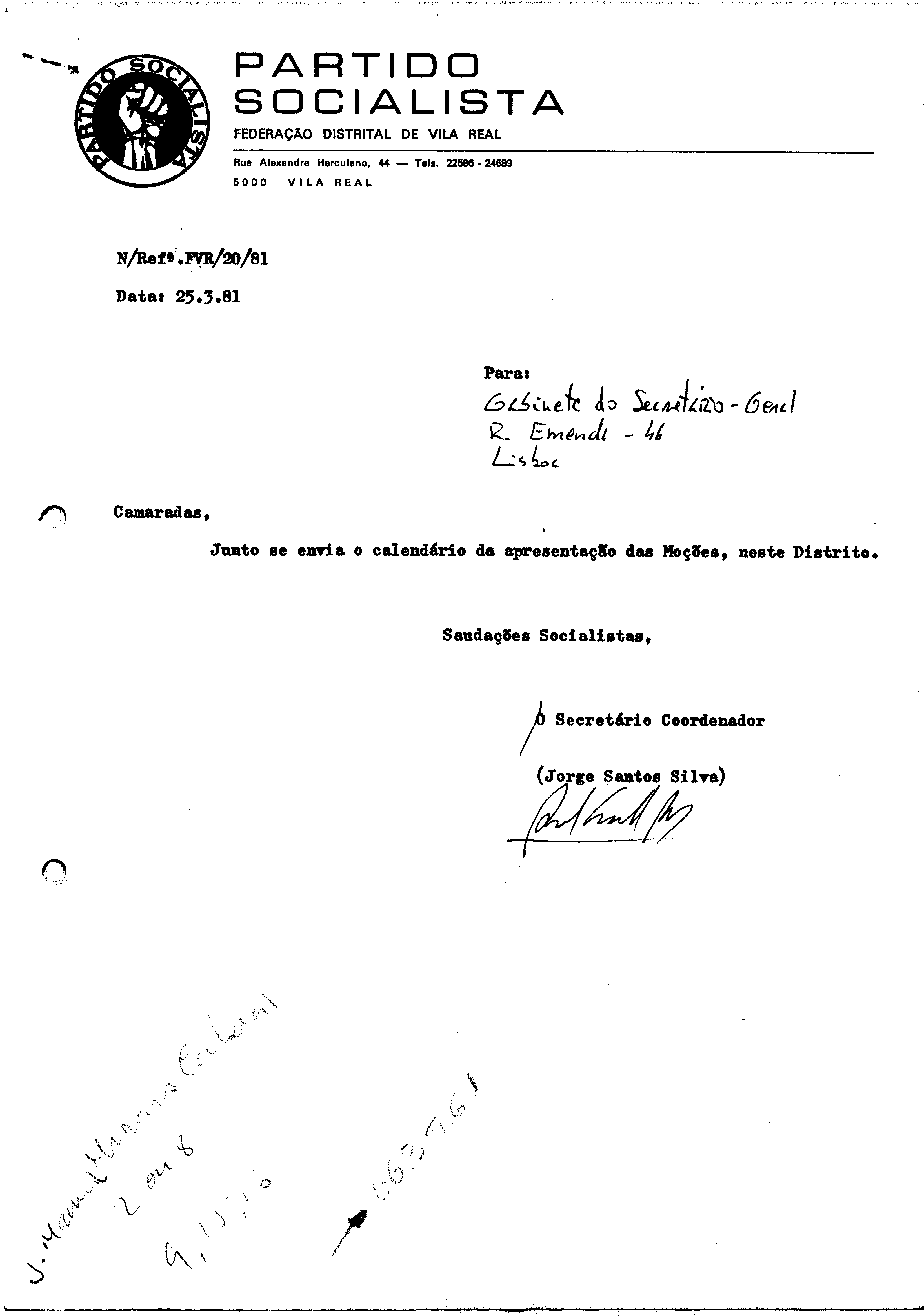 00731.003- pag.85