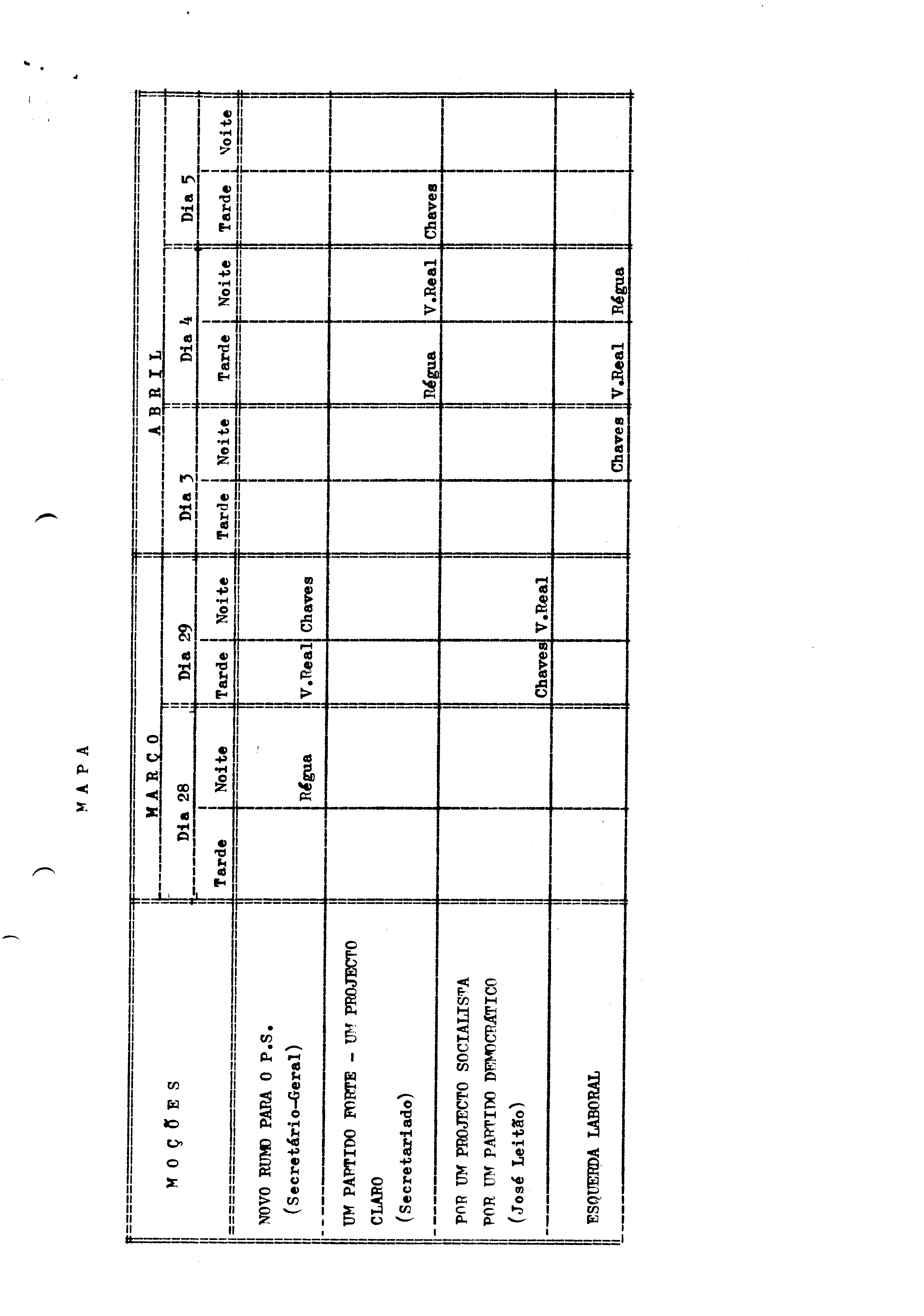 00731.003- pag.86