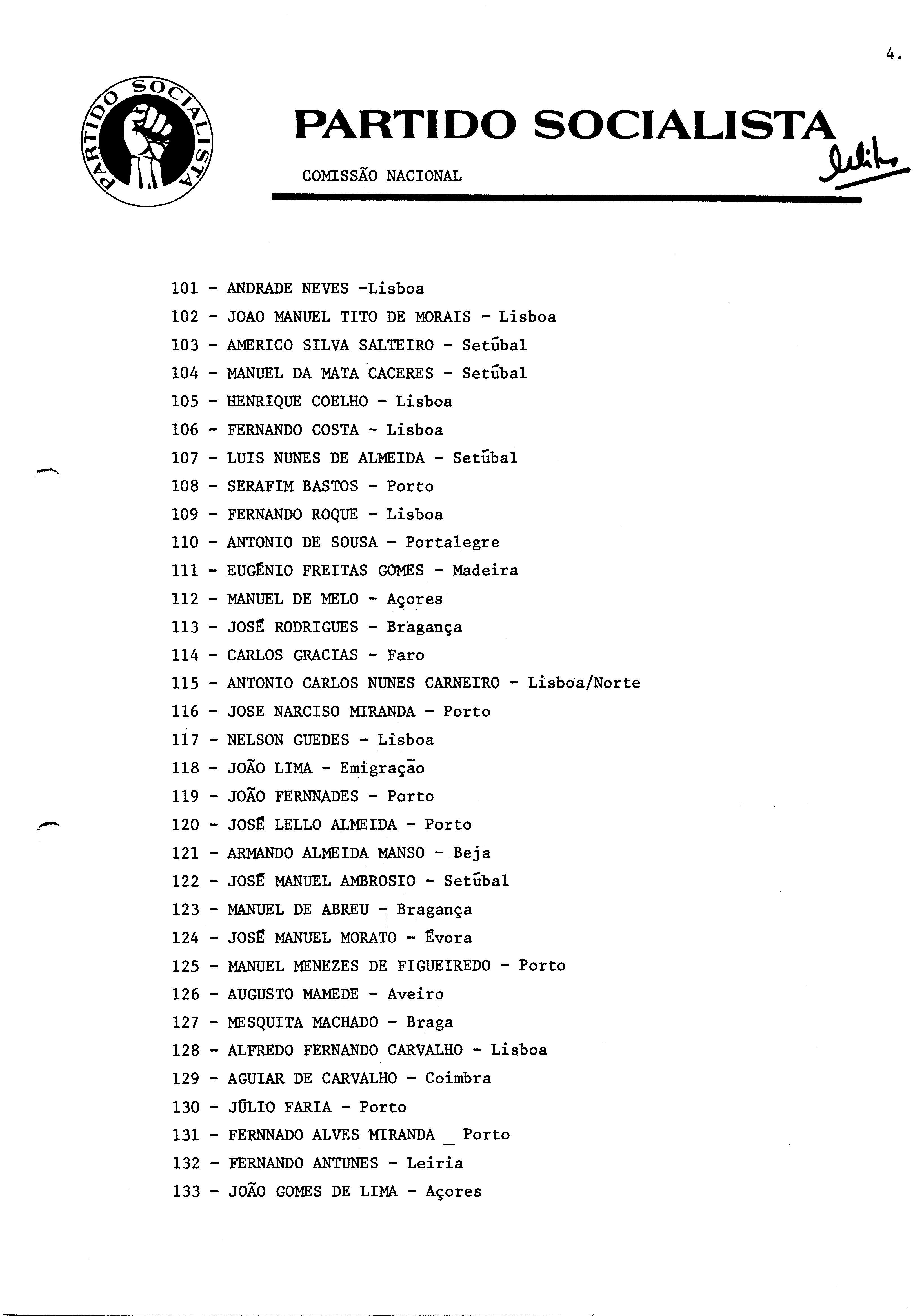 00732.001- pag.13