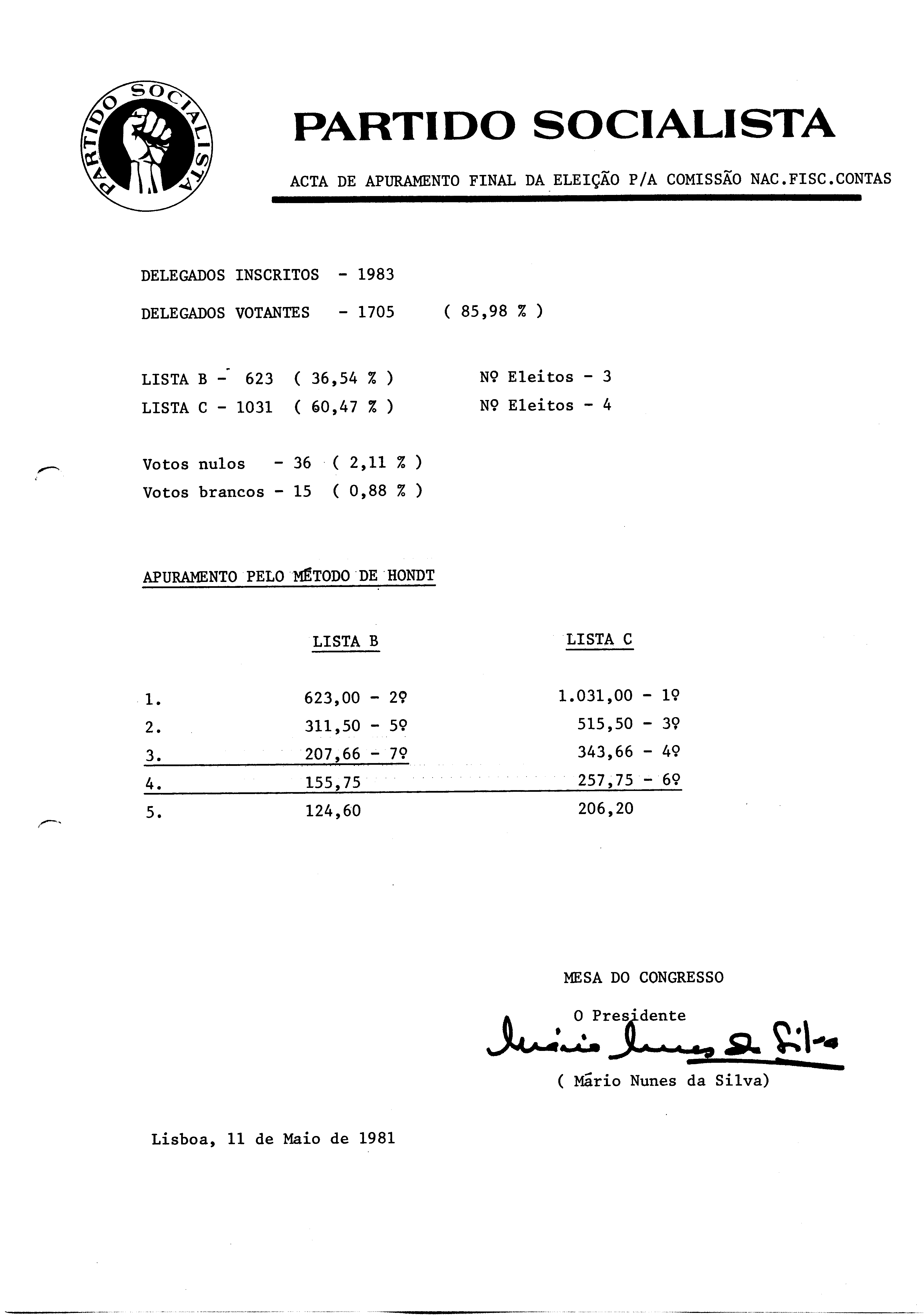 00732.001- pag.18