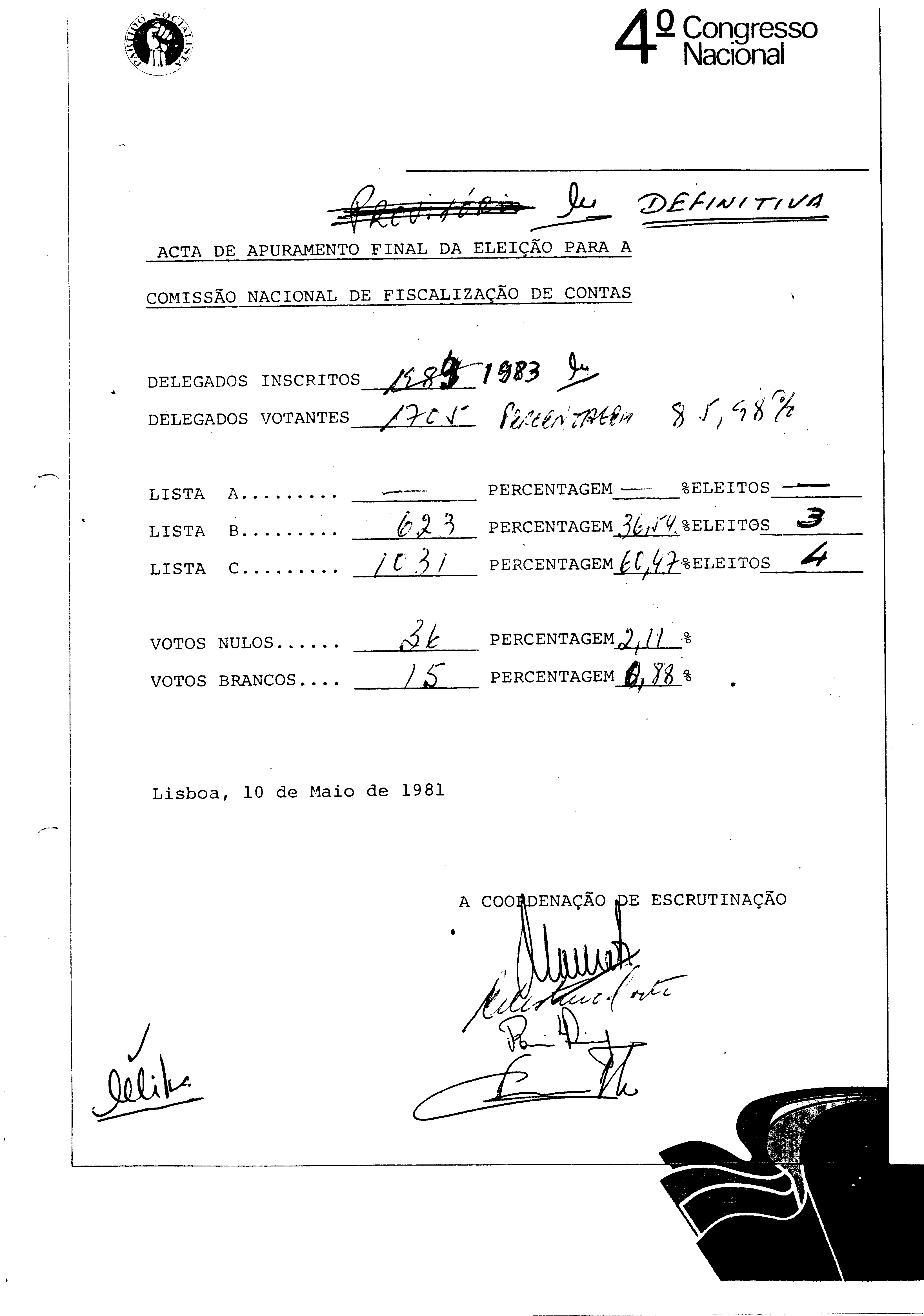 00732.001- pag.19