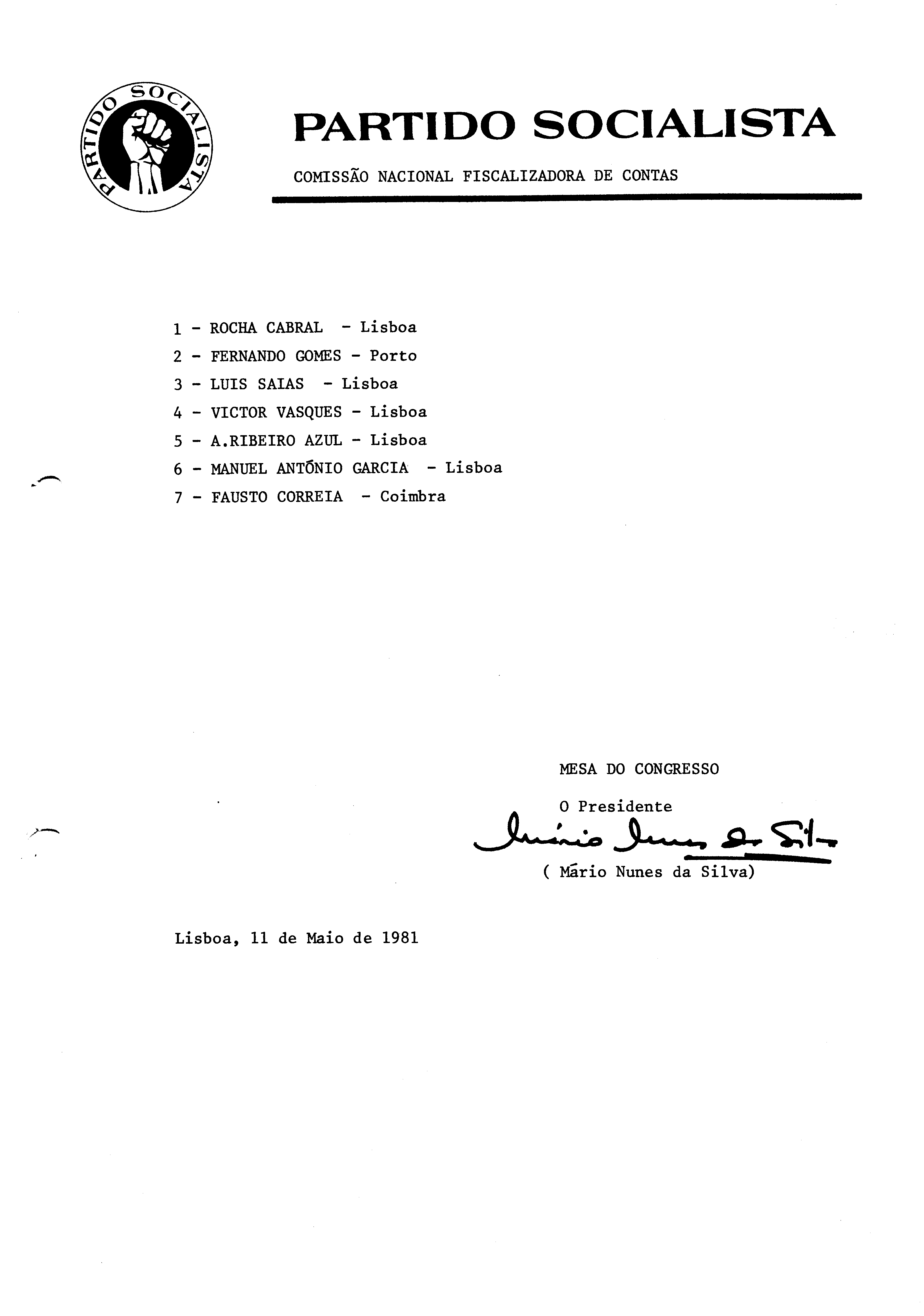 00732.001- pag.20