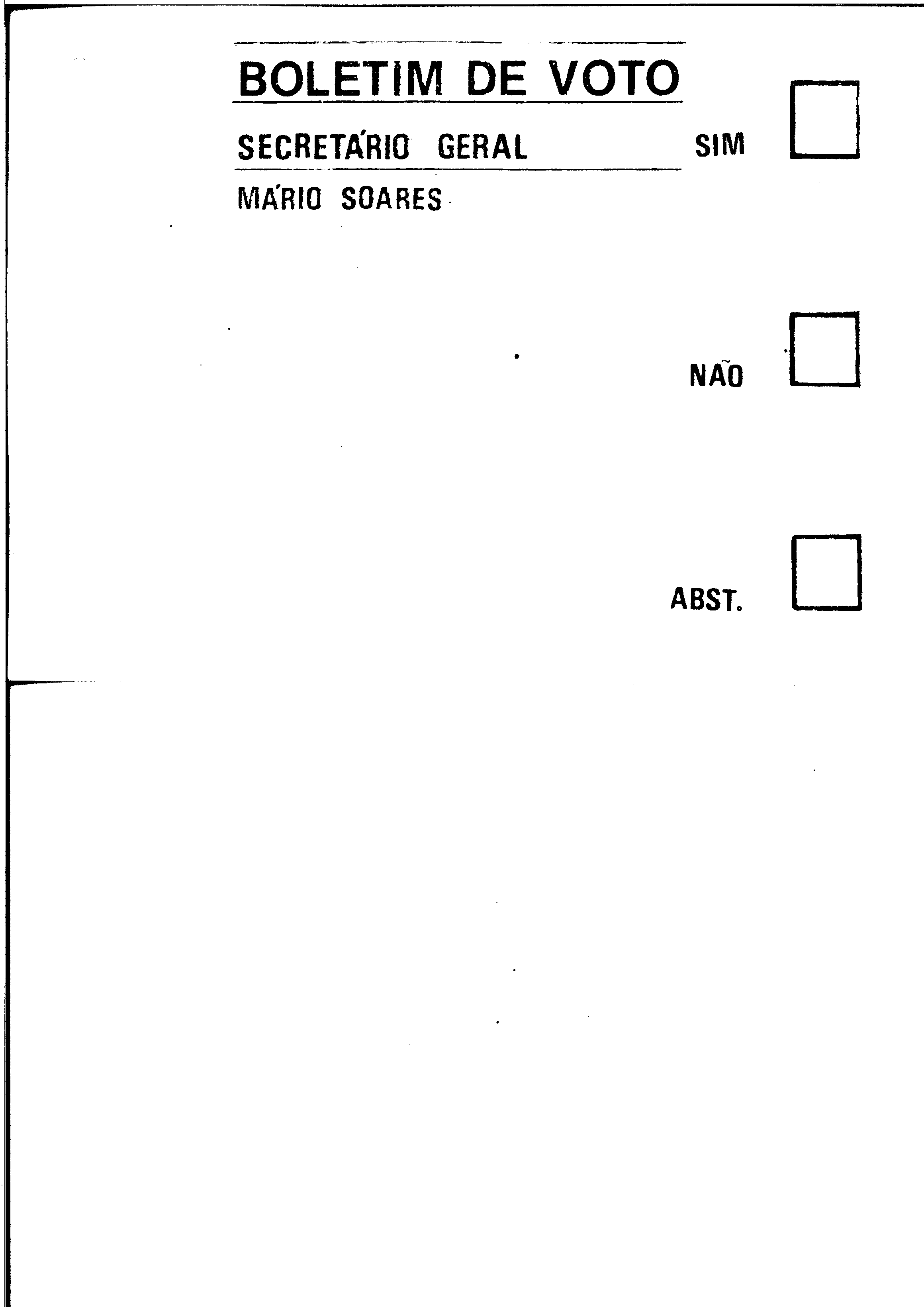 00732.001- pag.21