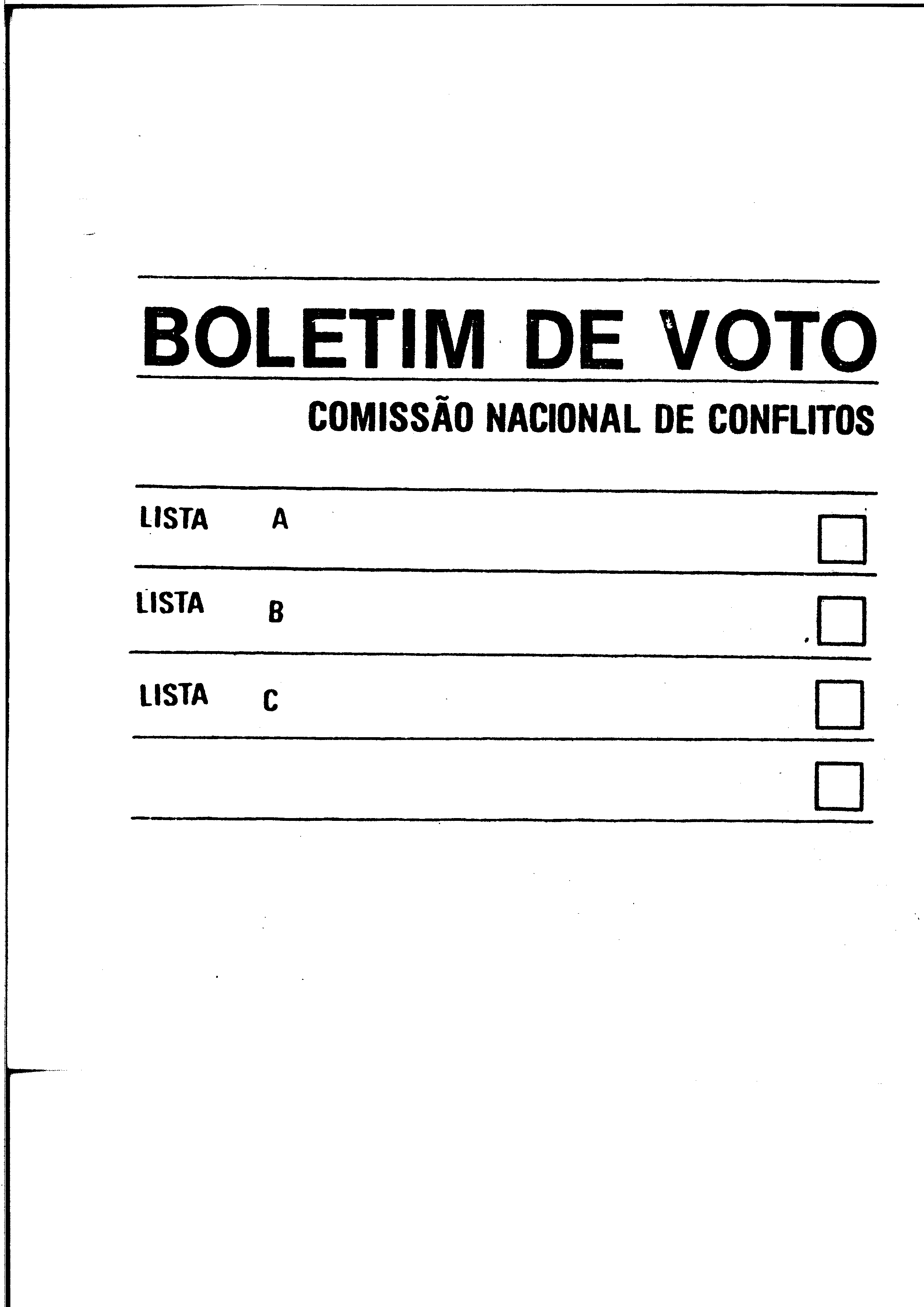 00732.001- pag.22