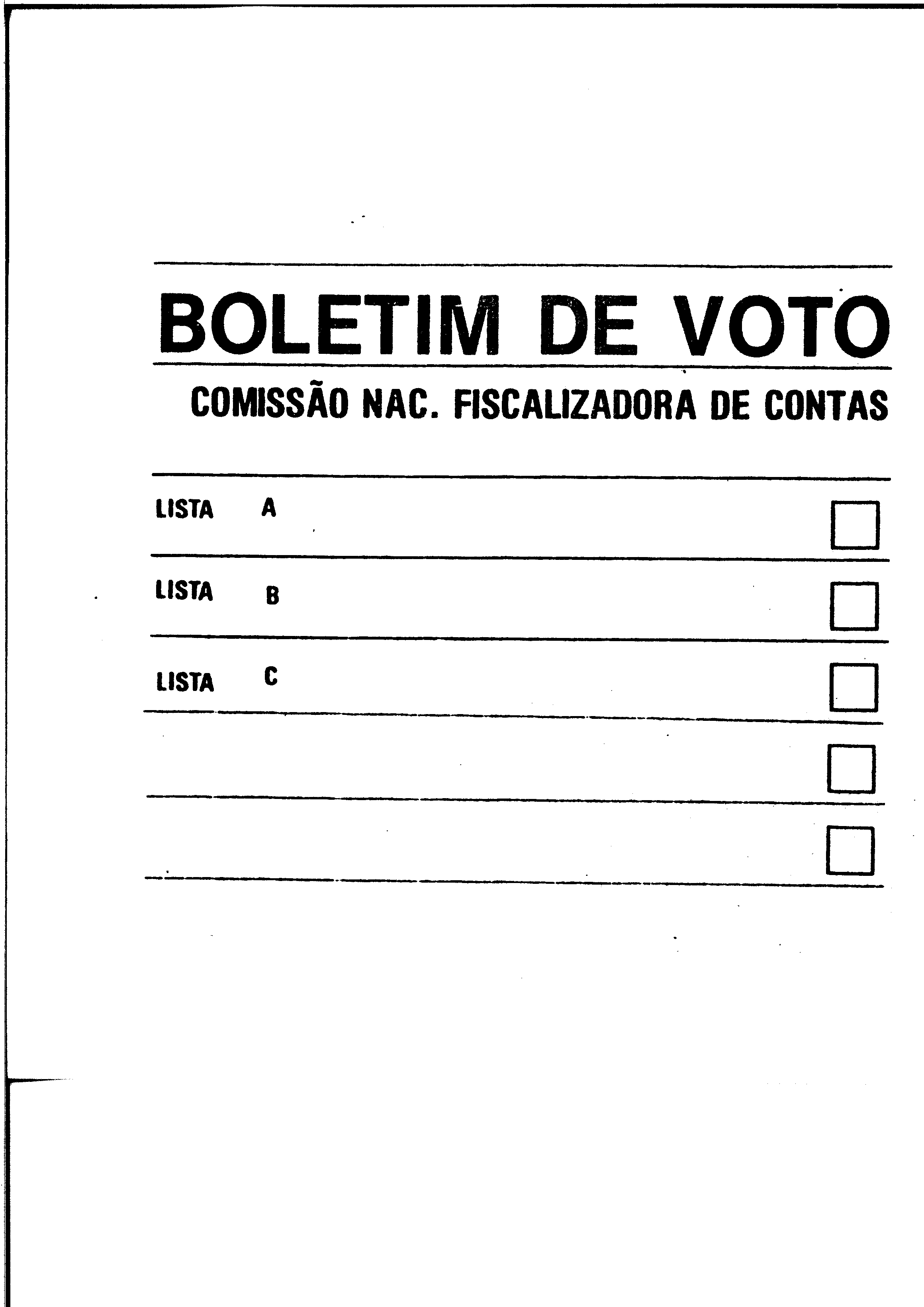 00732.001- pag.24