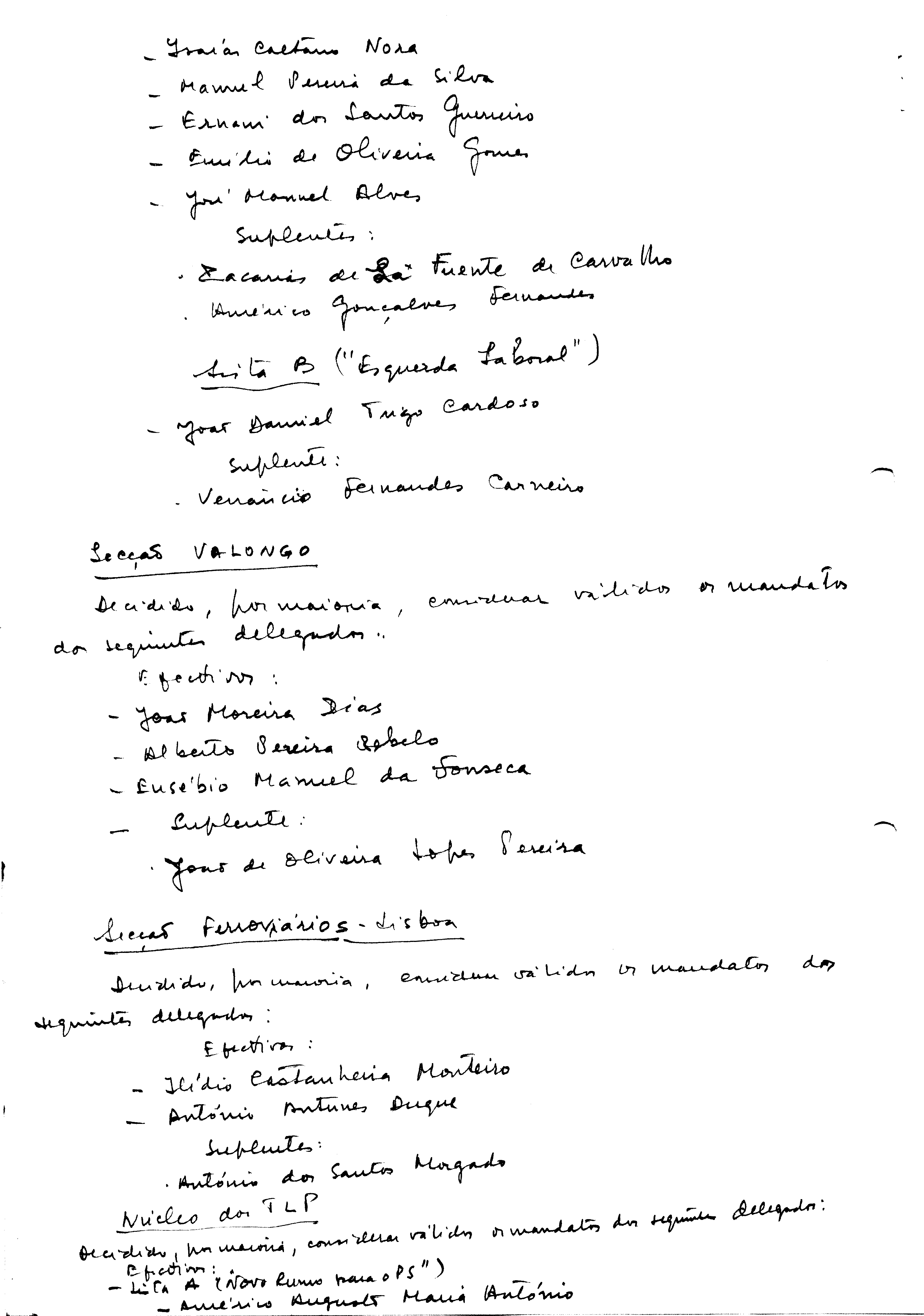 00732.001- pag.26