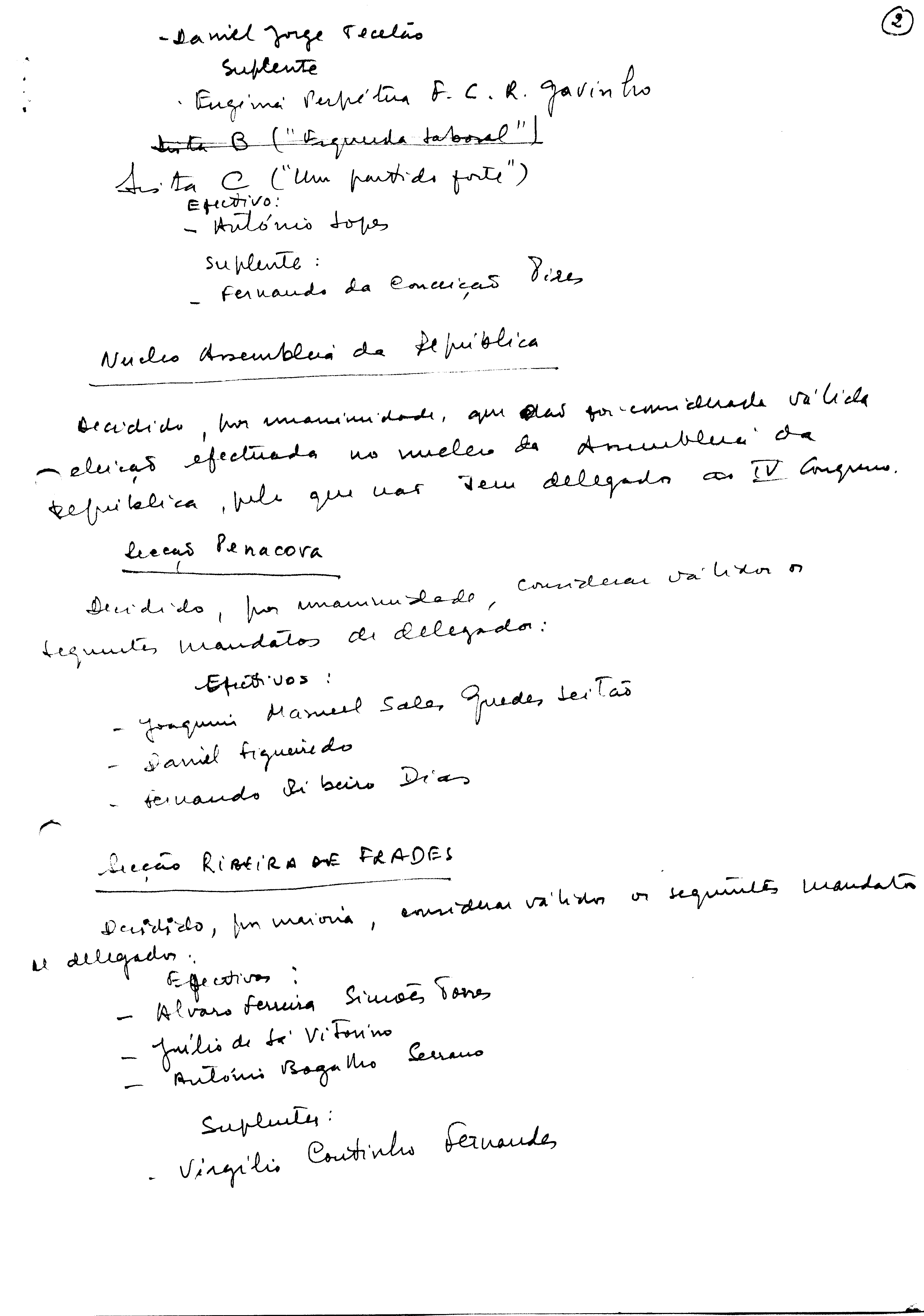 00732.001- pag.27