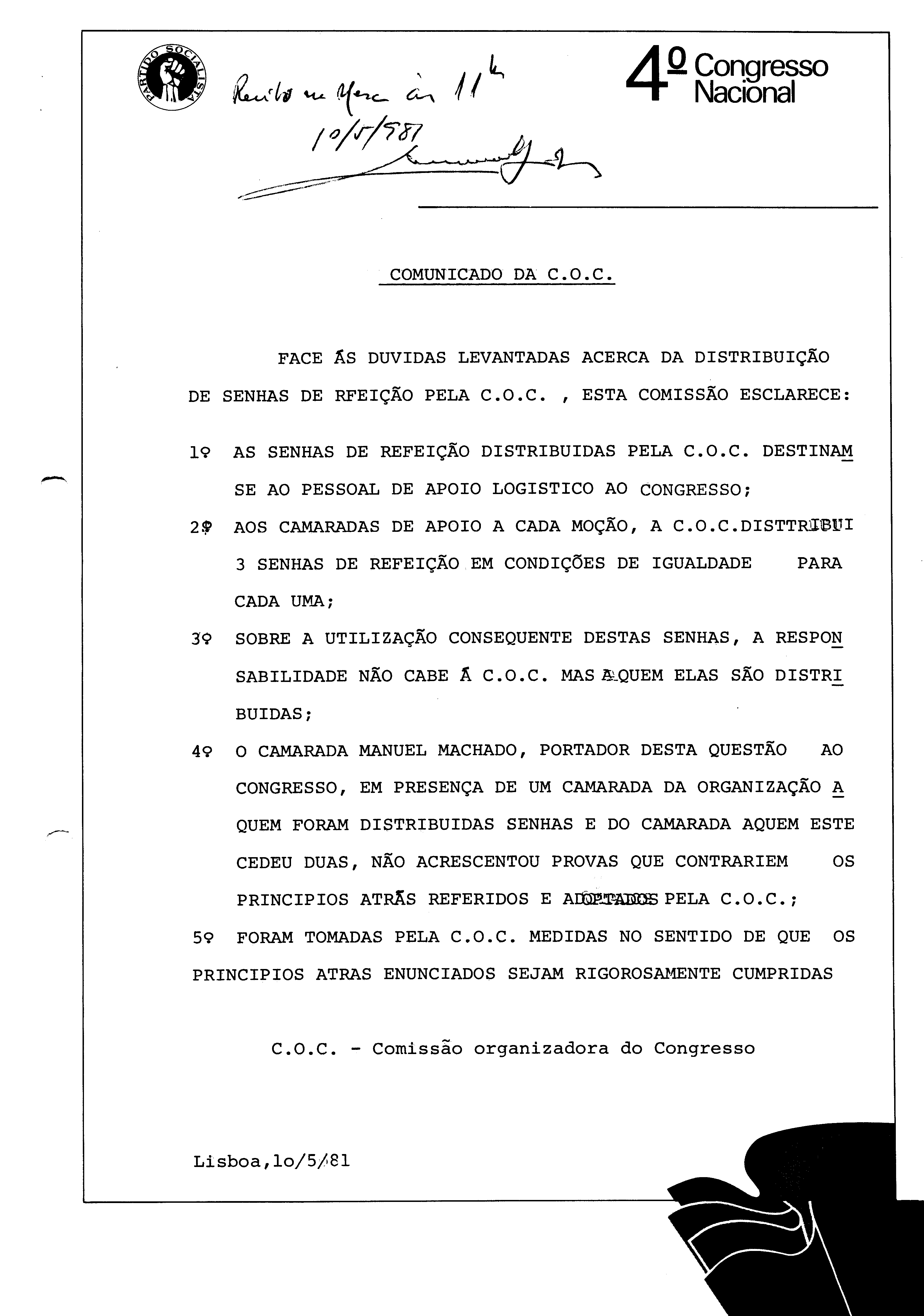 00732.001- pag.29
