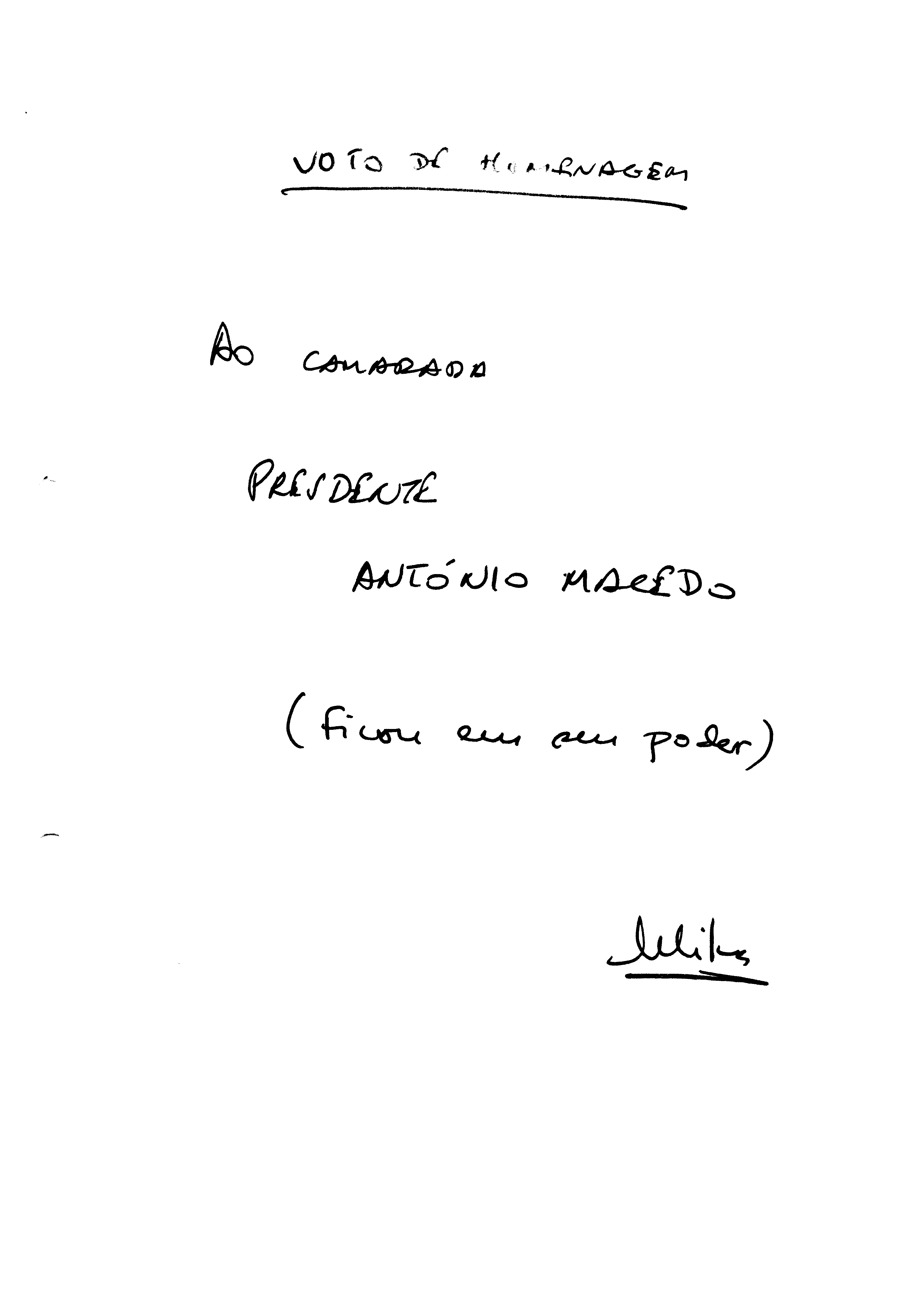 00732.001- pag.30