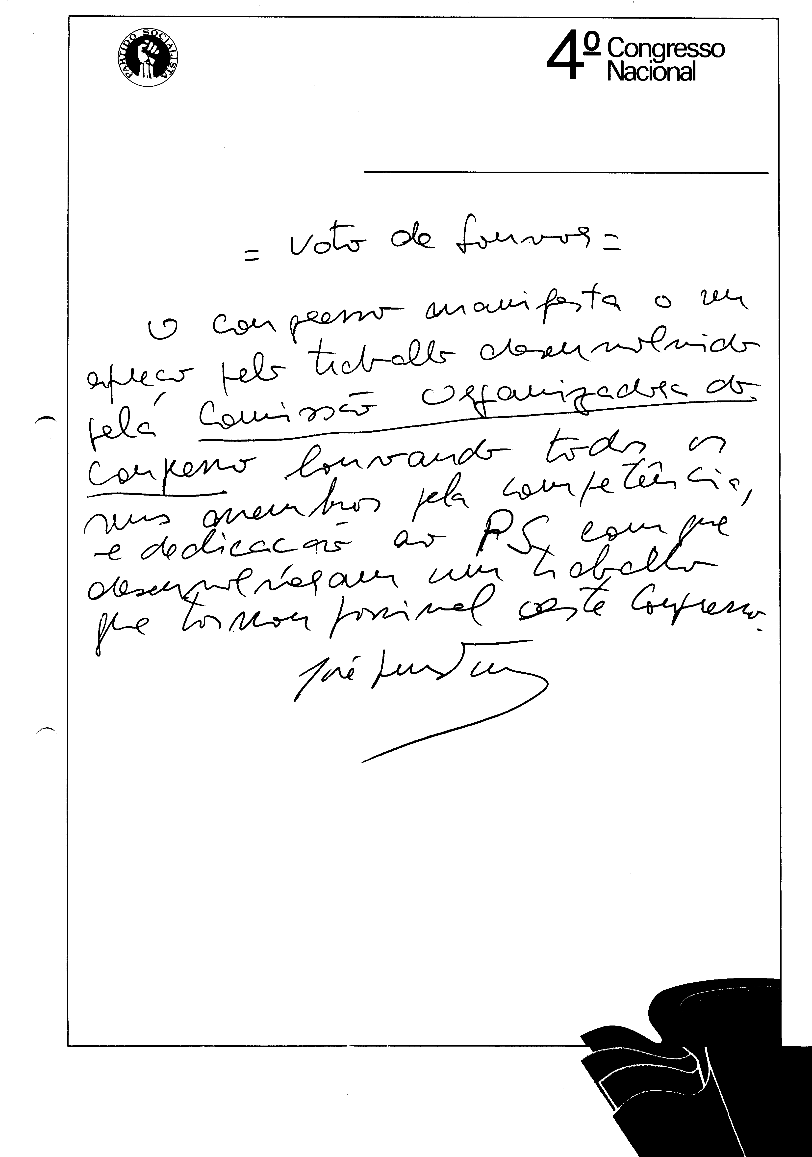 00732.001- pag.32