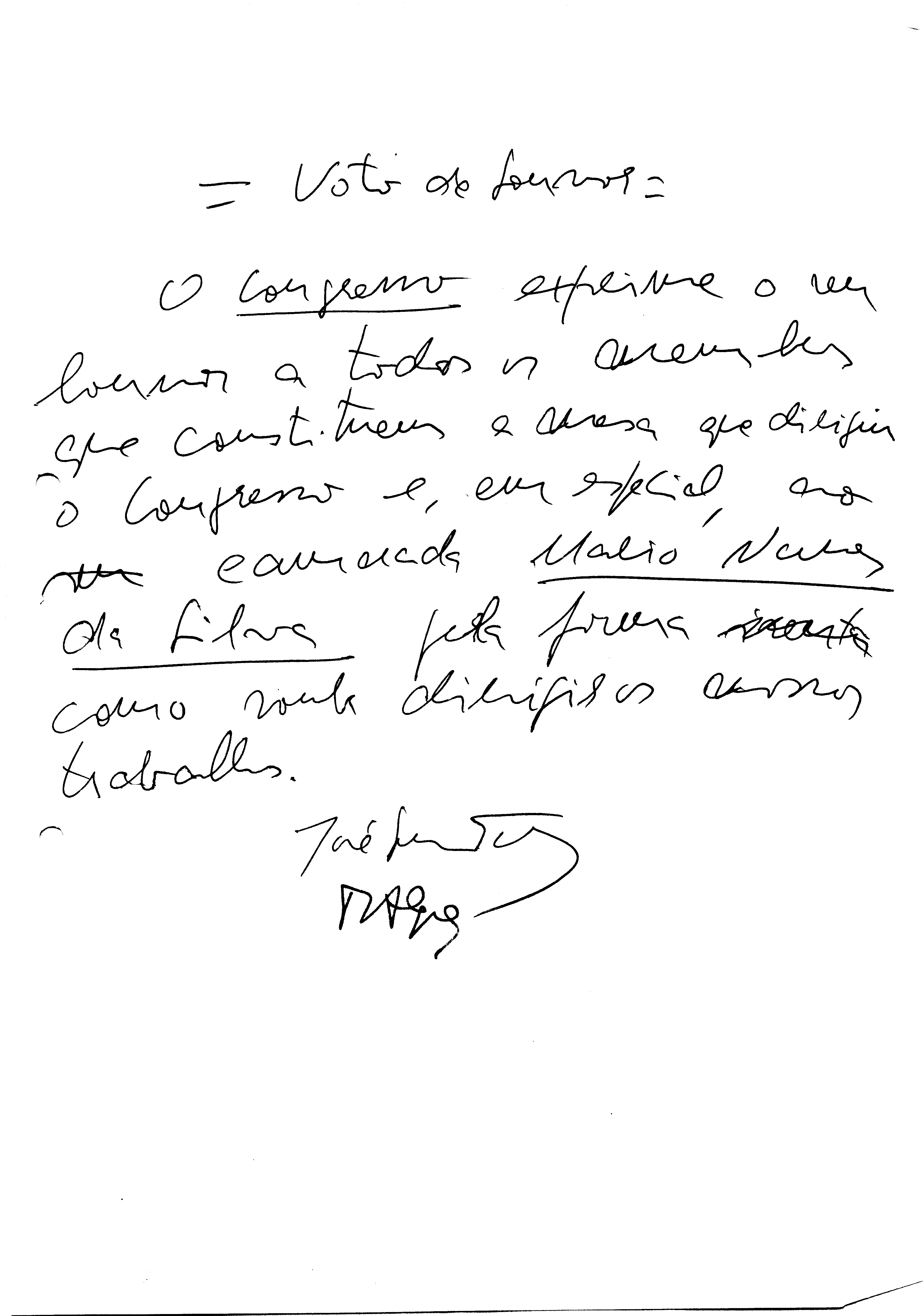 00732.001- pag.33
