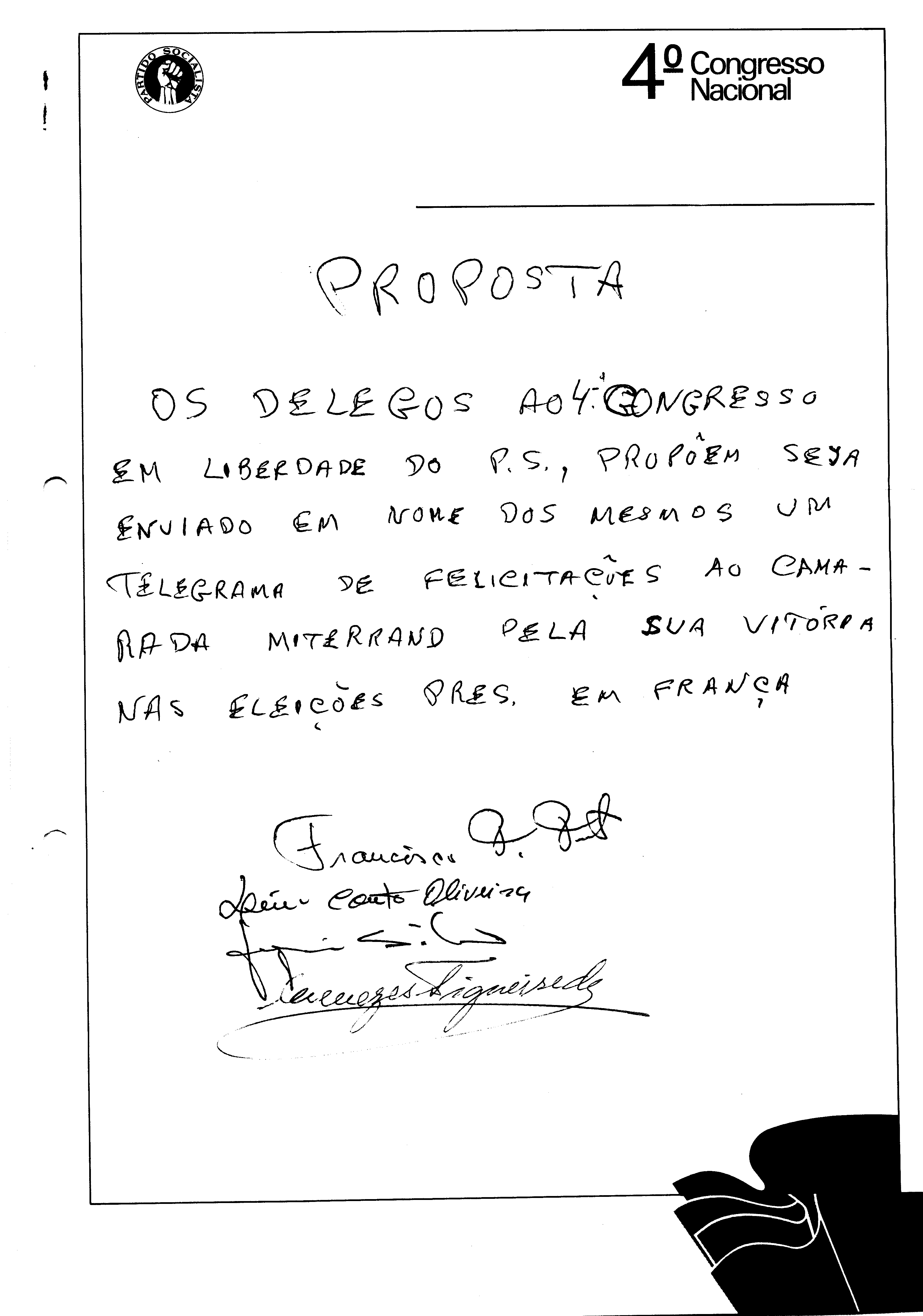 00732.001- pag.34