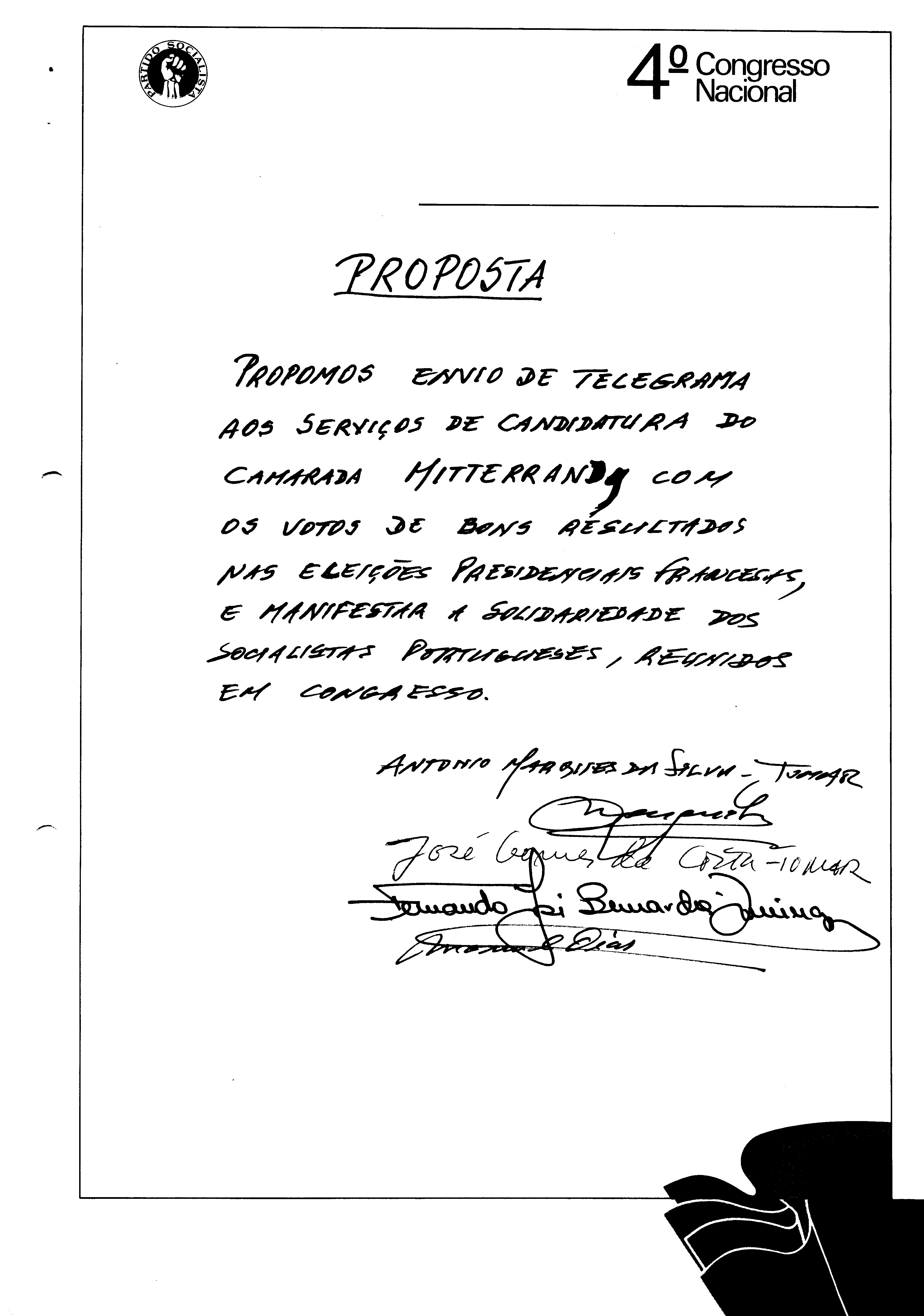 00732.001- pag.35