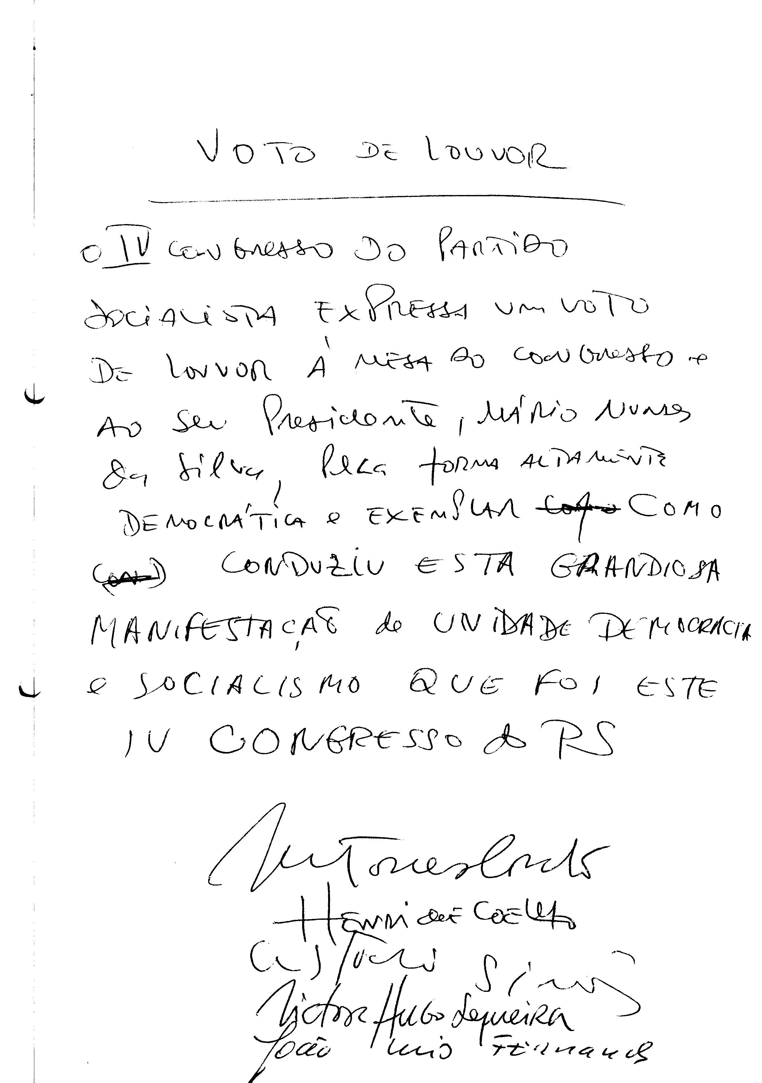 00732.001- pag.36
