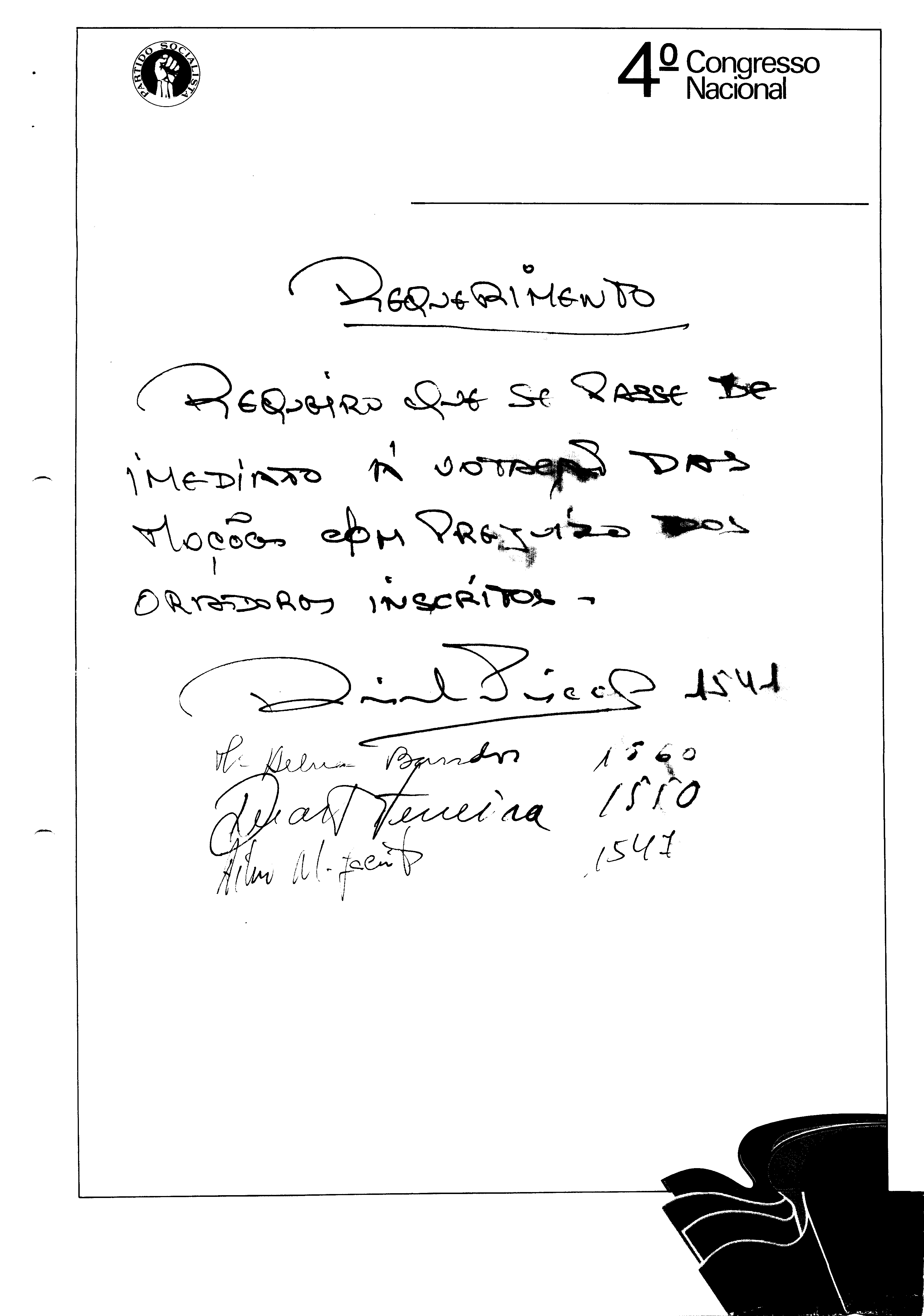 00732.001- pag.37