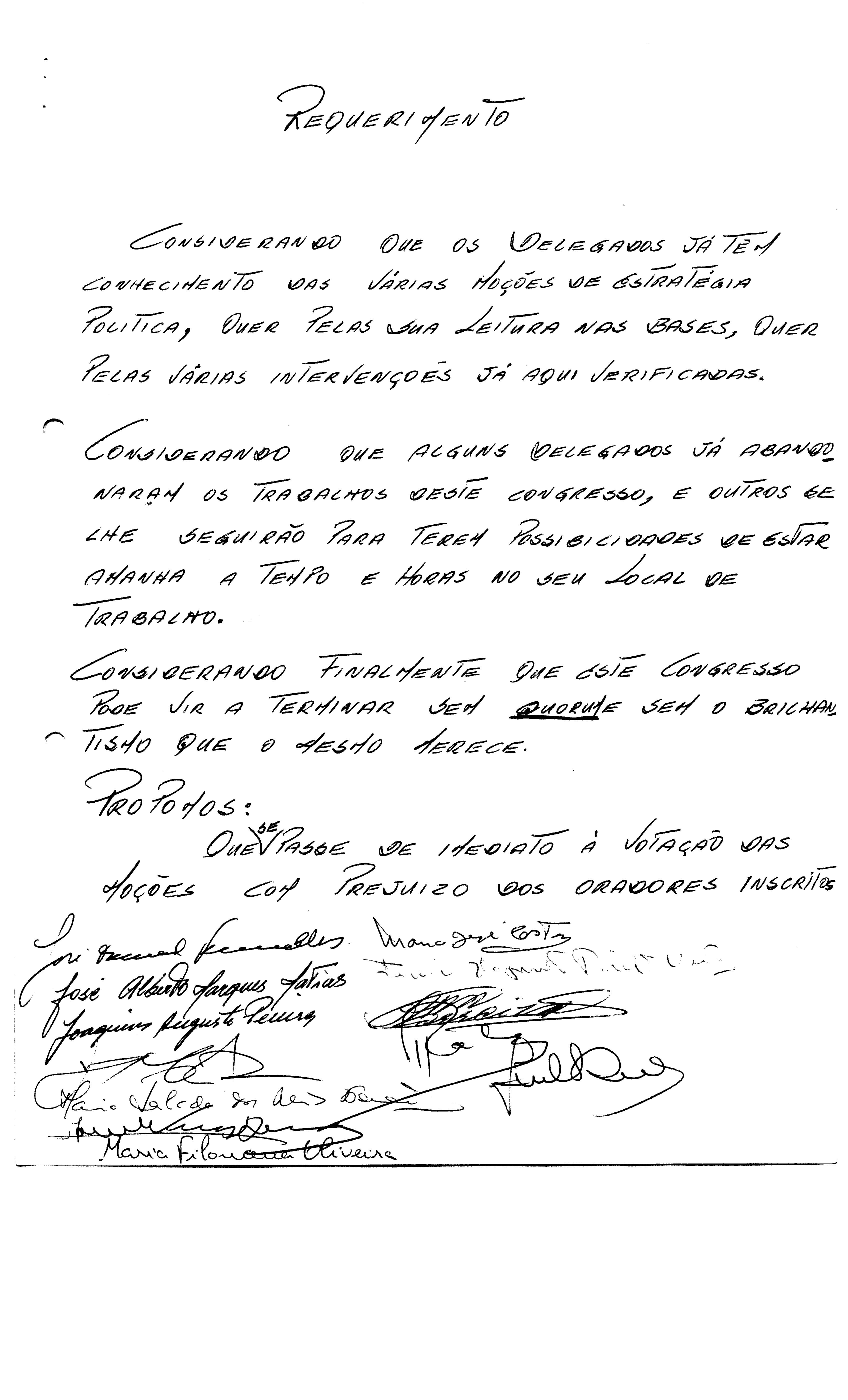 00732.001- pag.38