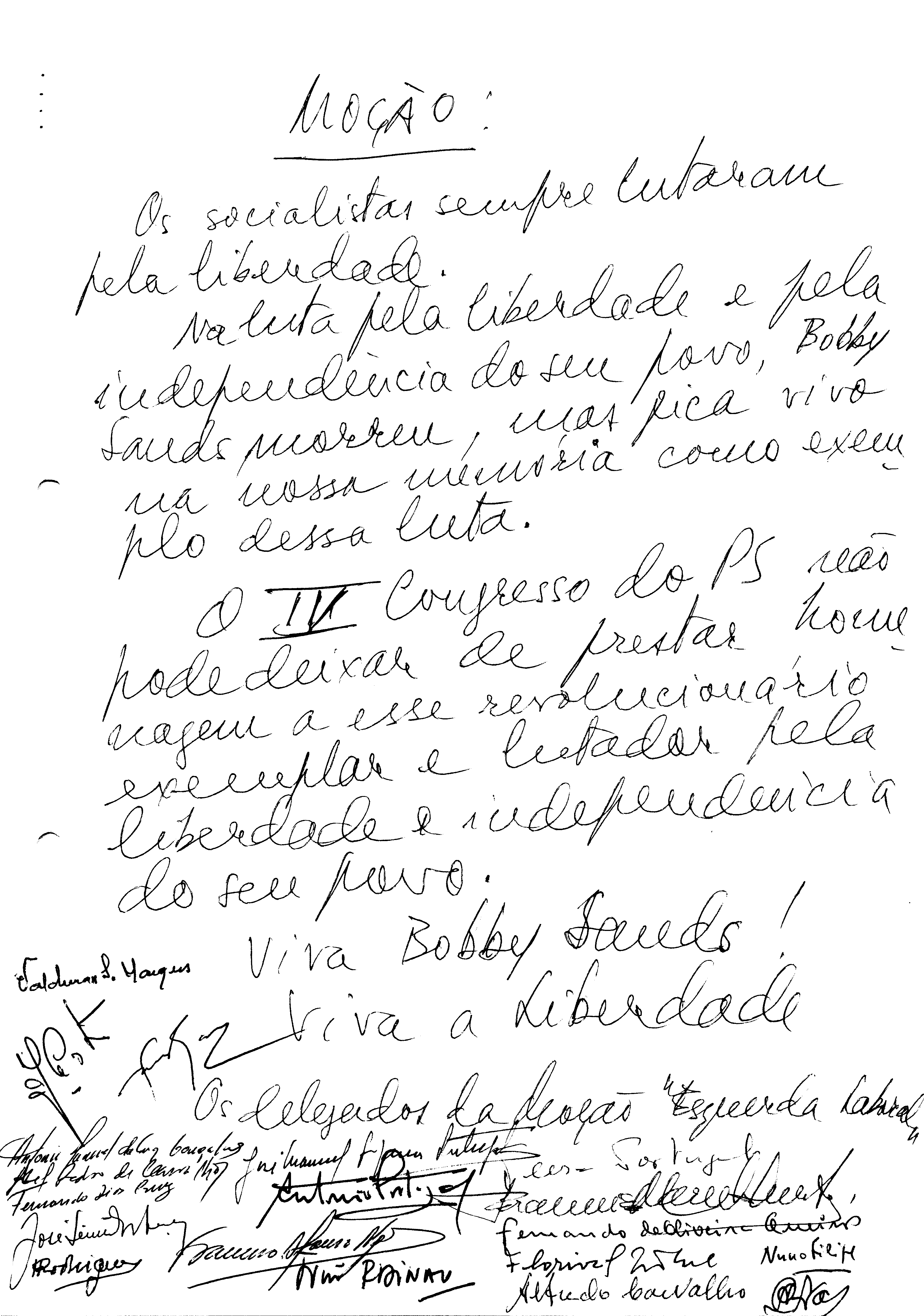 00732.001- pag.39