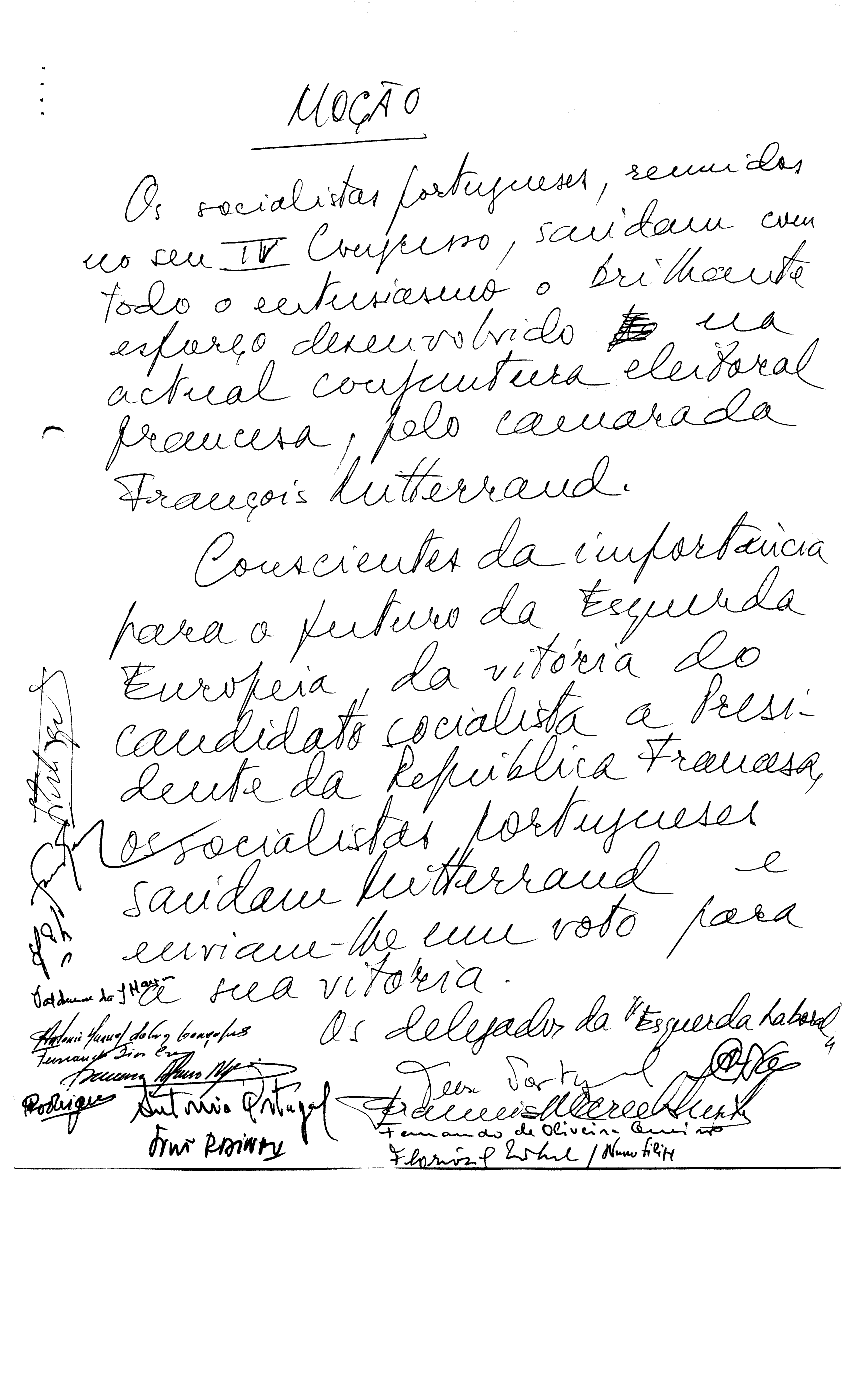00732.001- pag.40