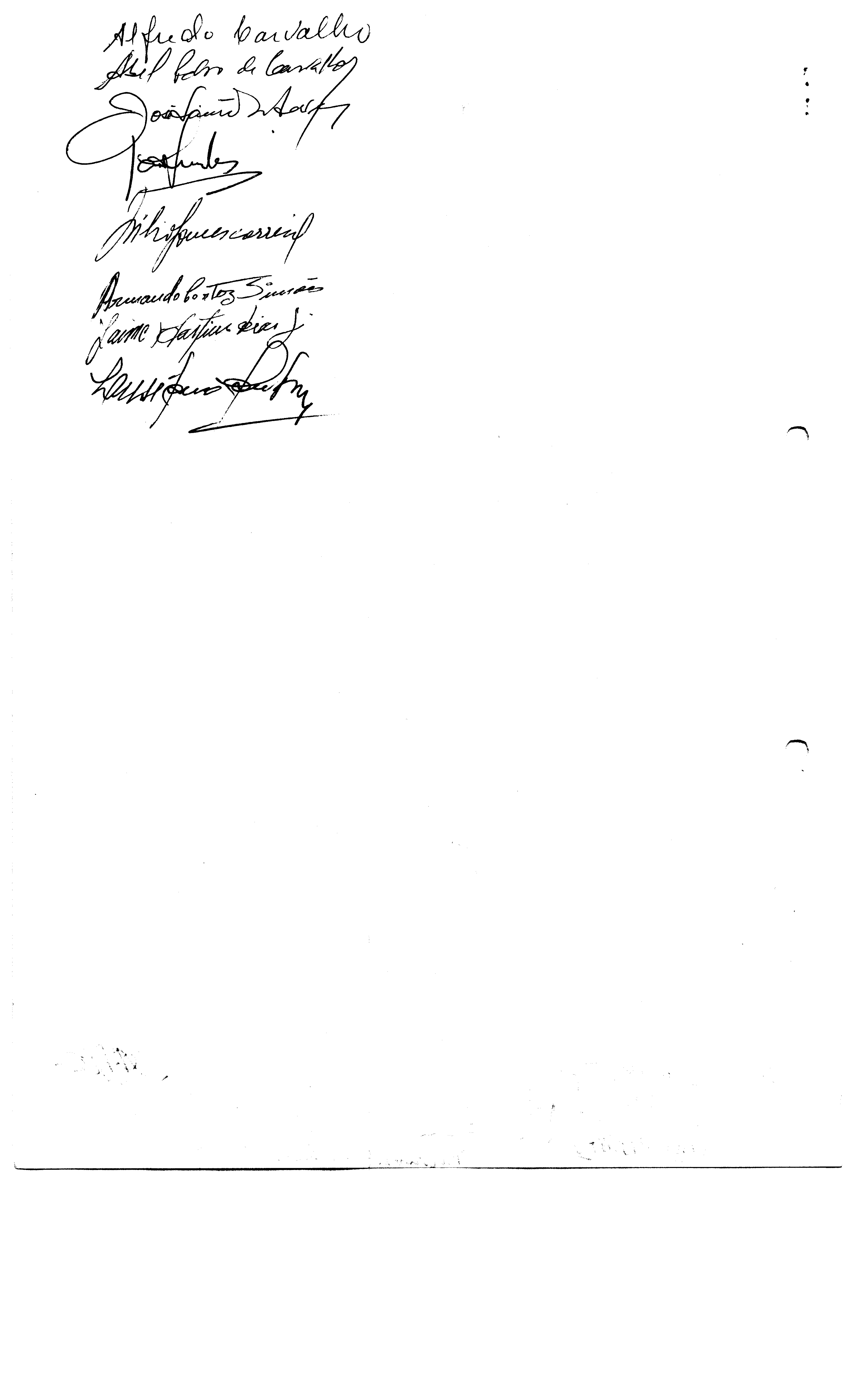 00732.001- pag.41