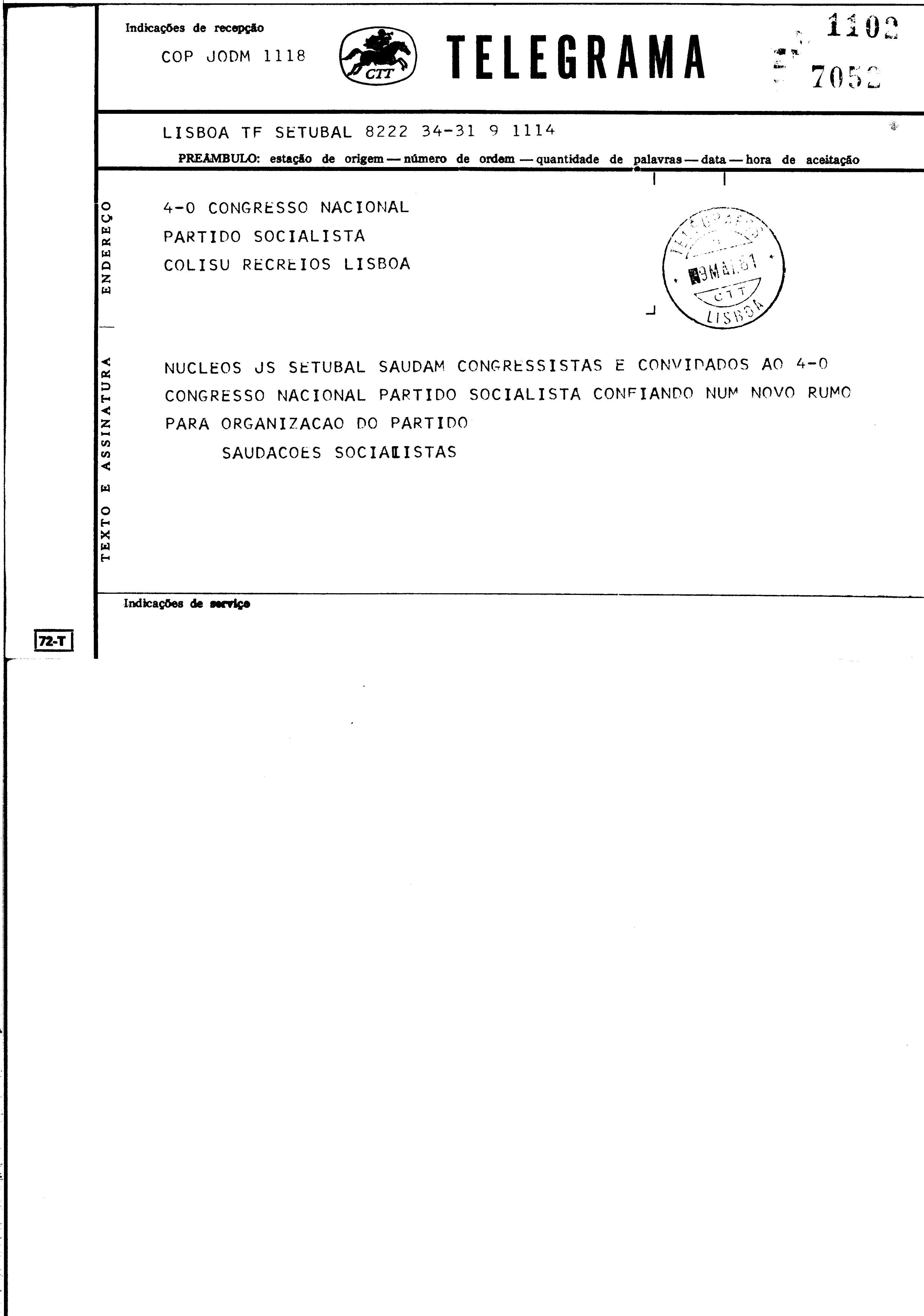 00732.001- pag.42