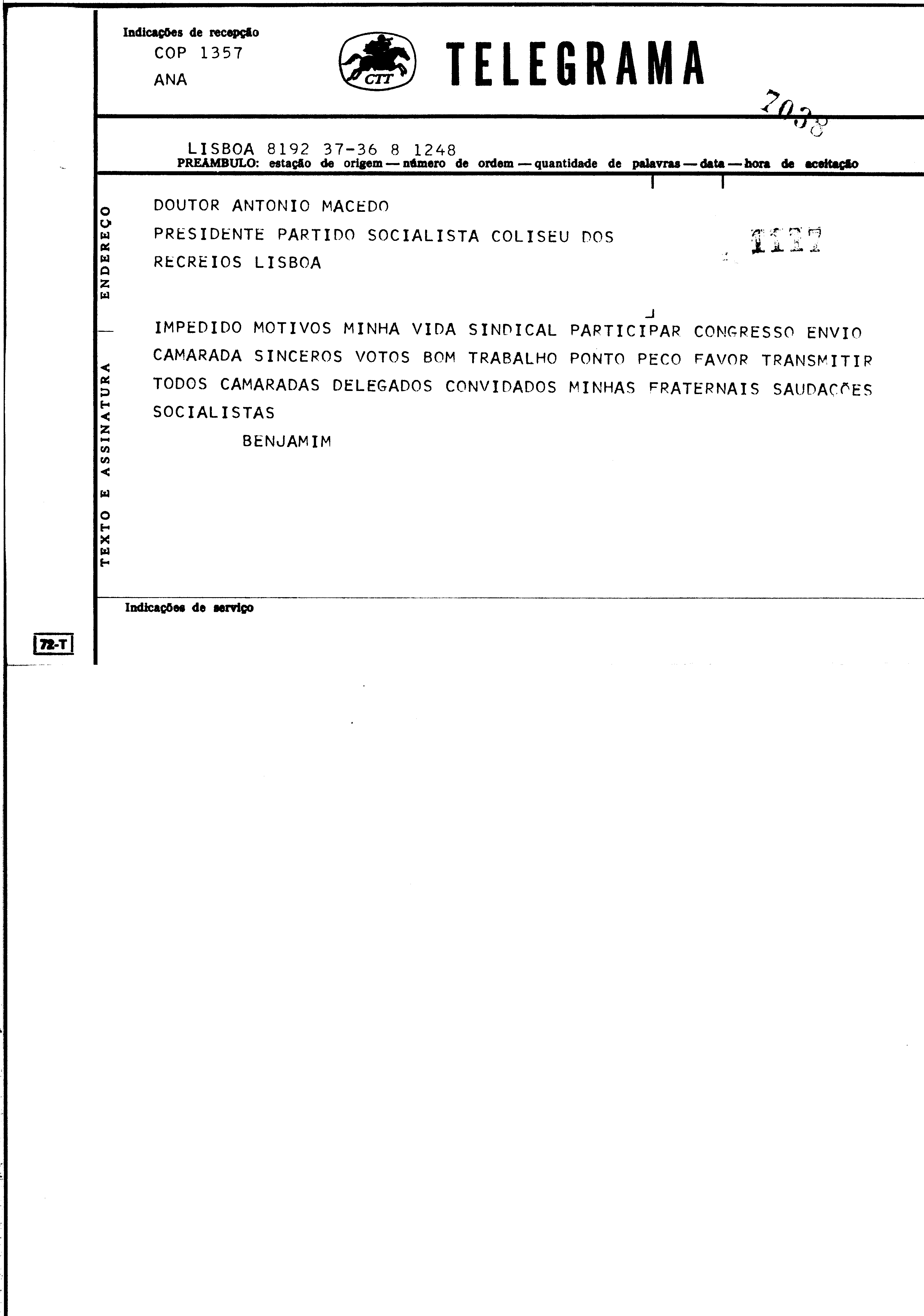 00732.001- pag.43