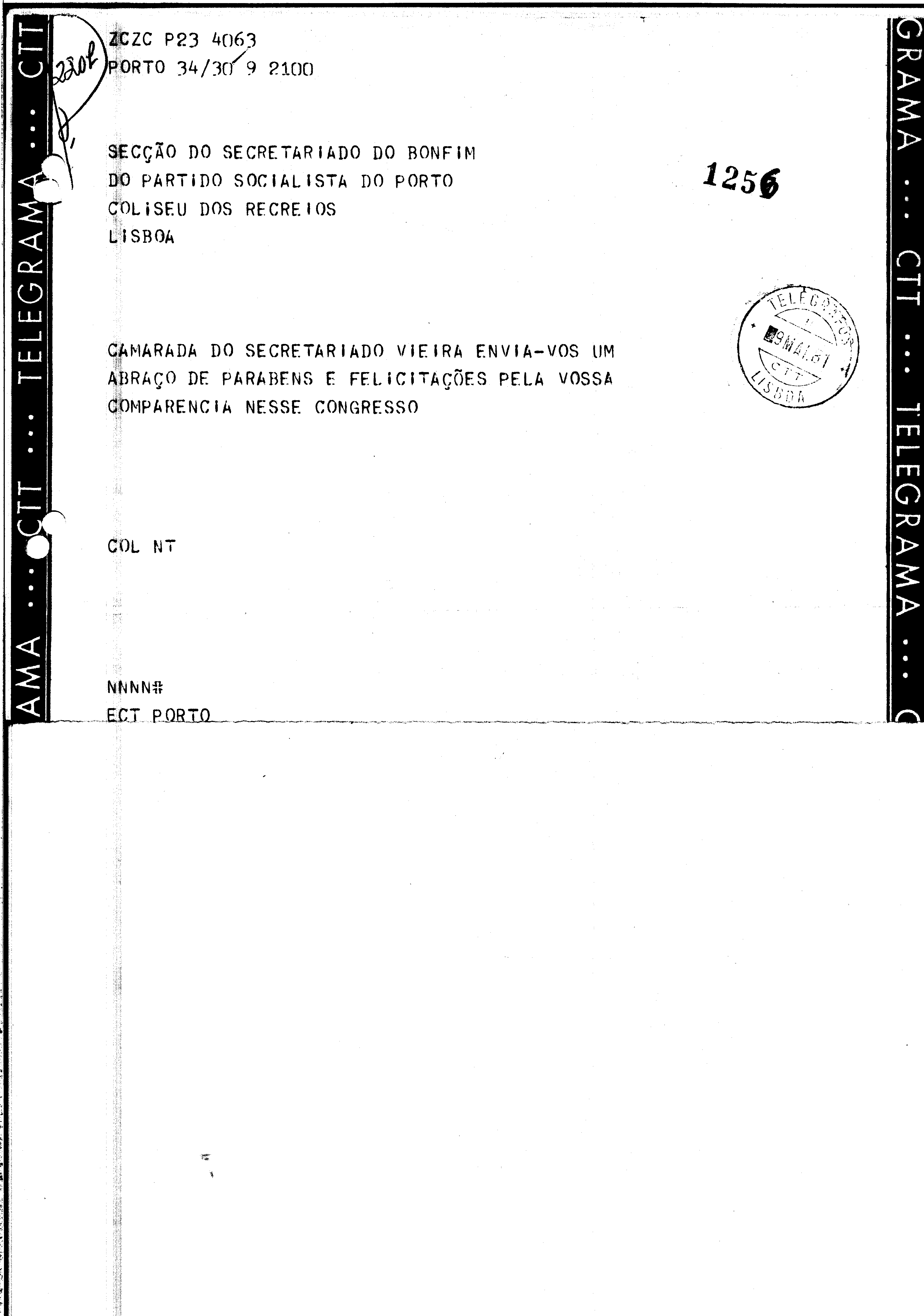 00732.001- pag.44