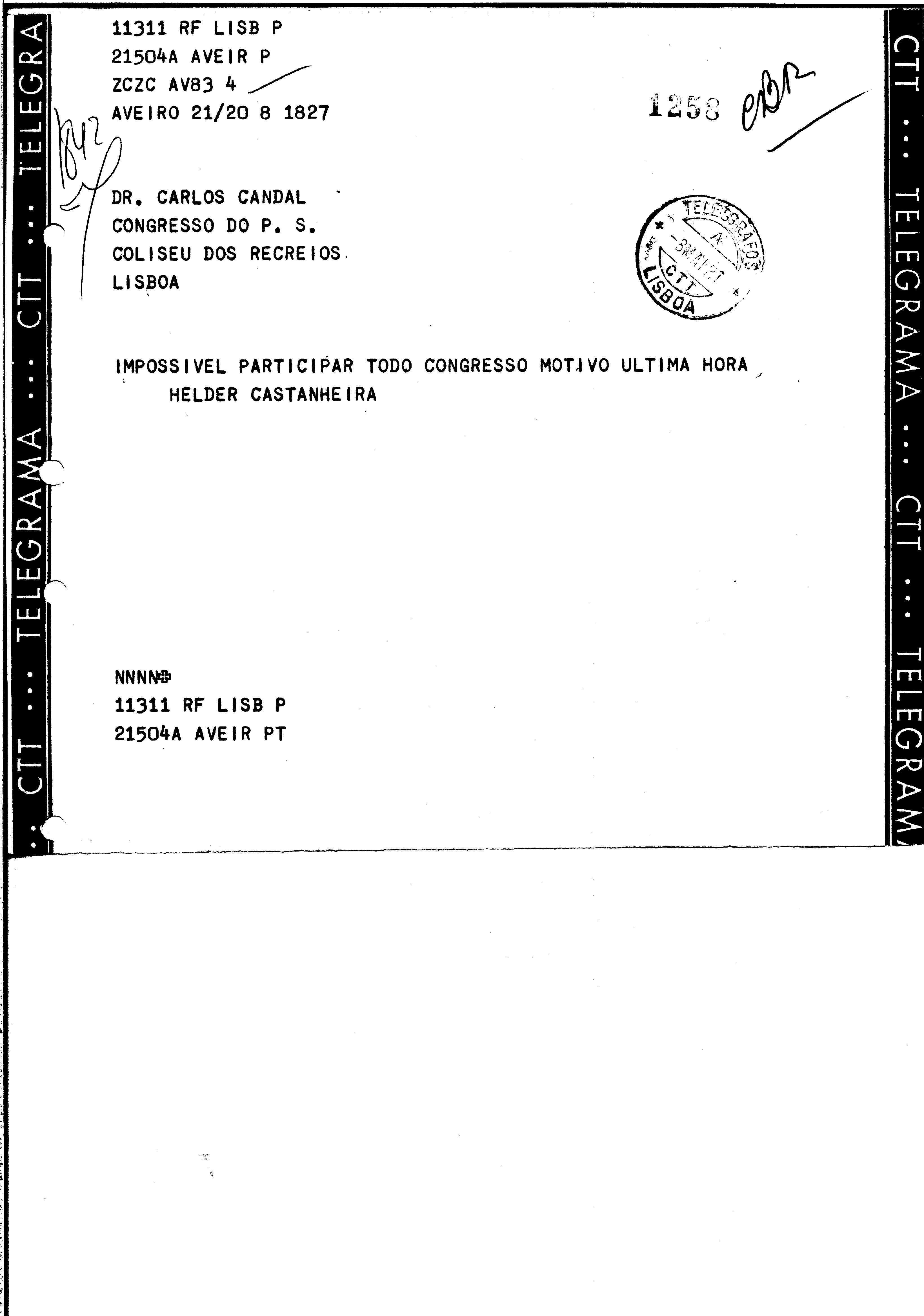 00732.001- pag.45