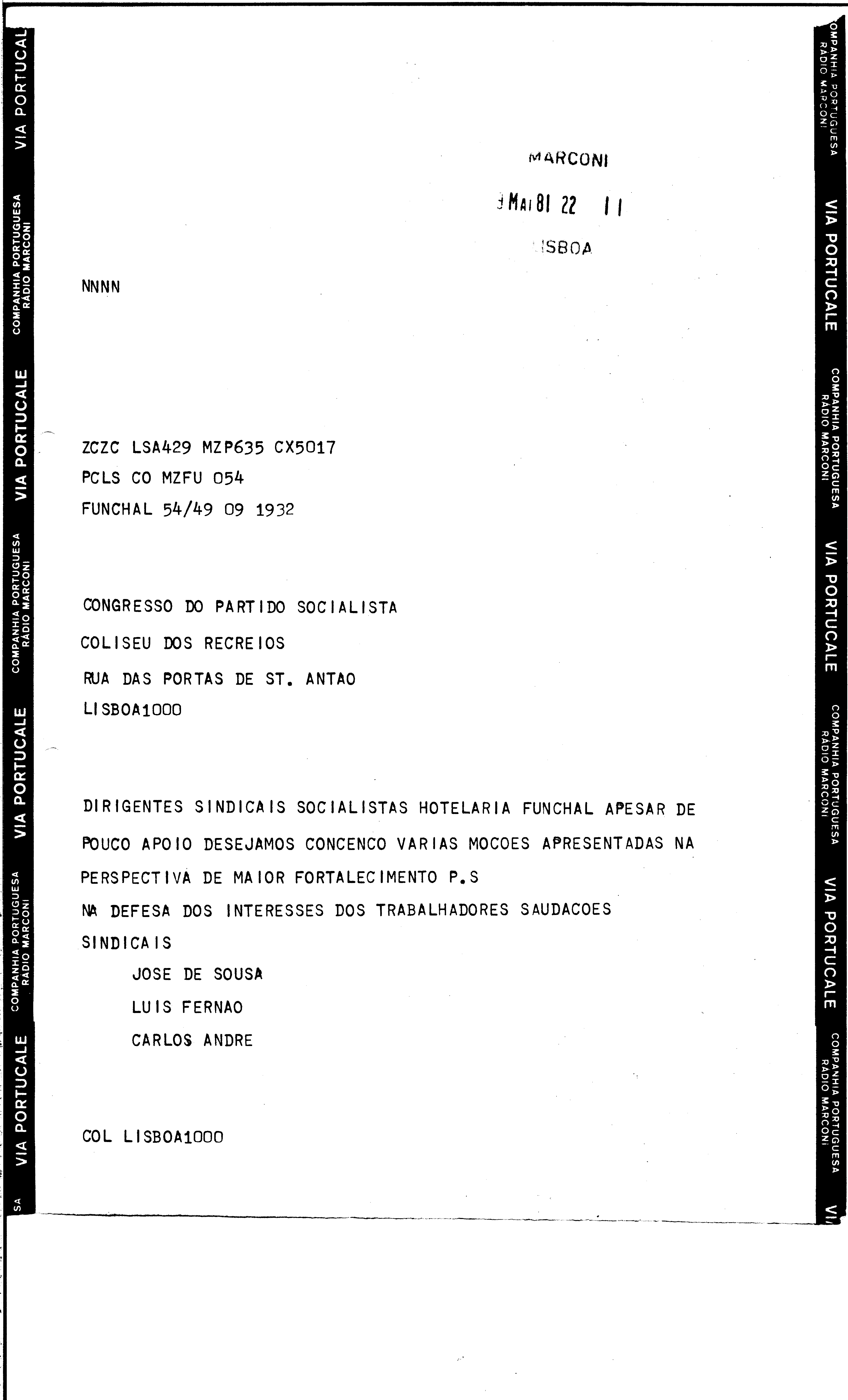 00732.001- pag.47