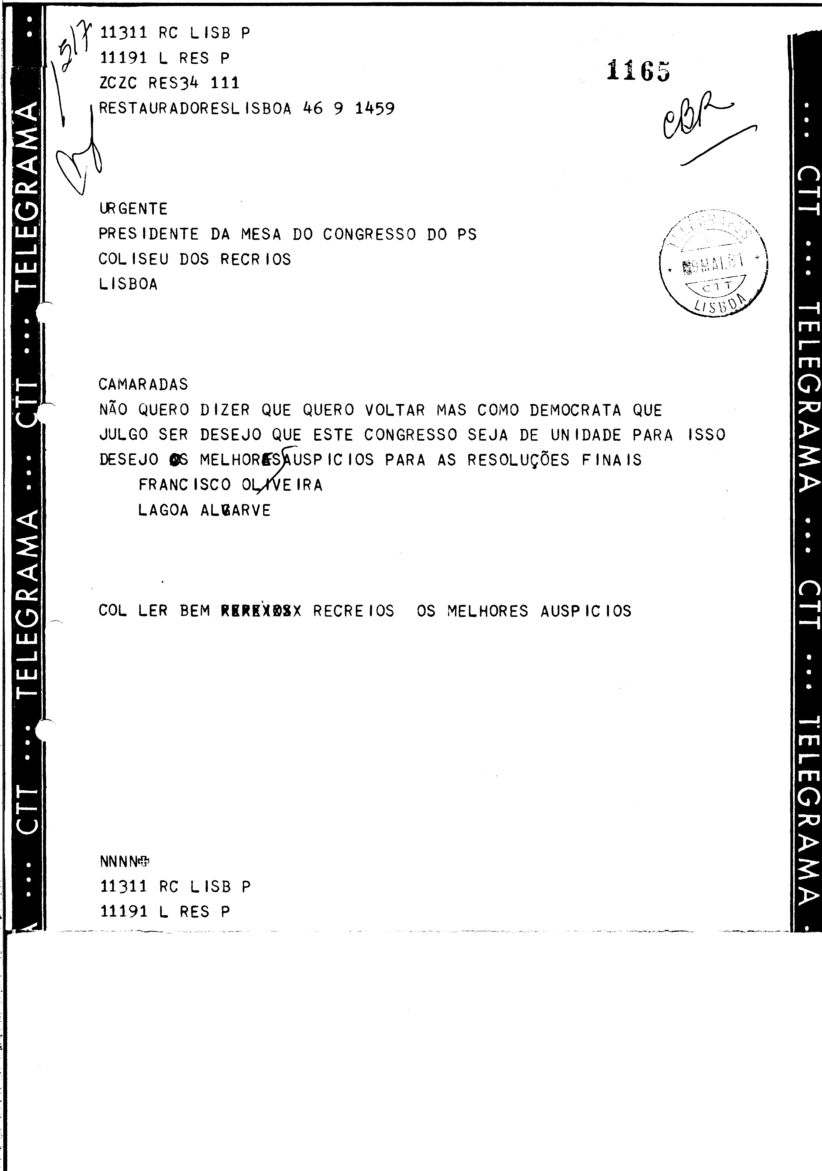 00732.001- pag.48