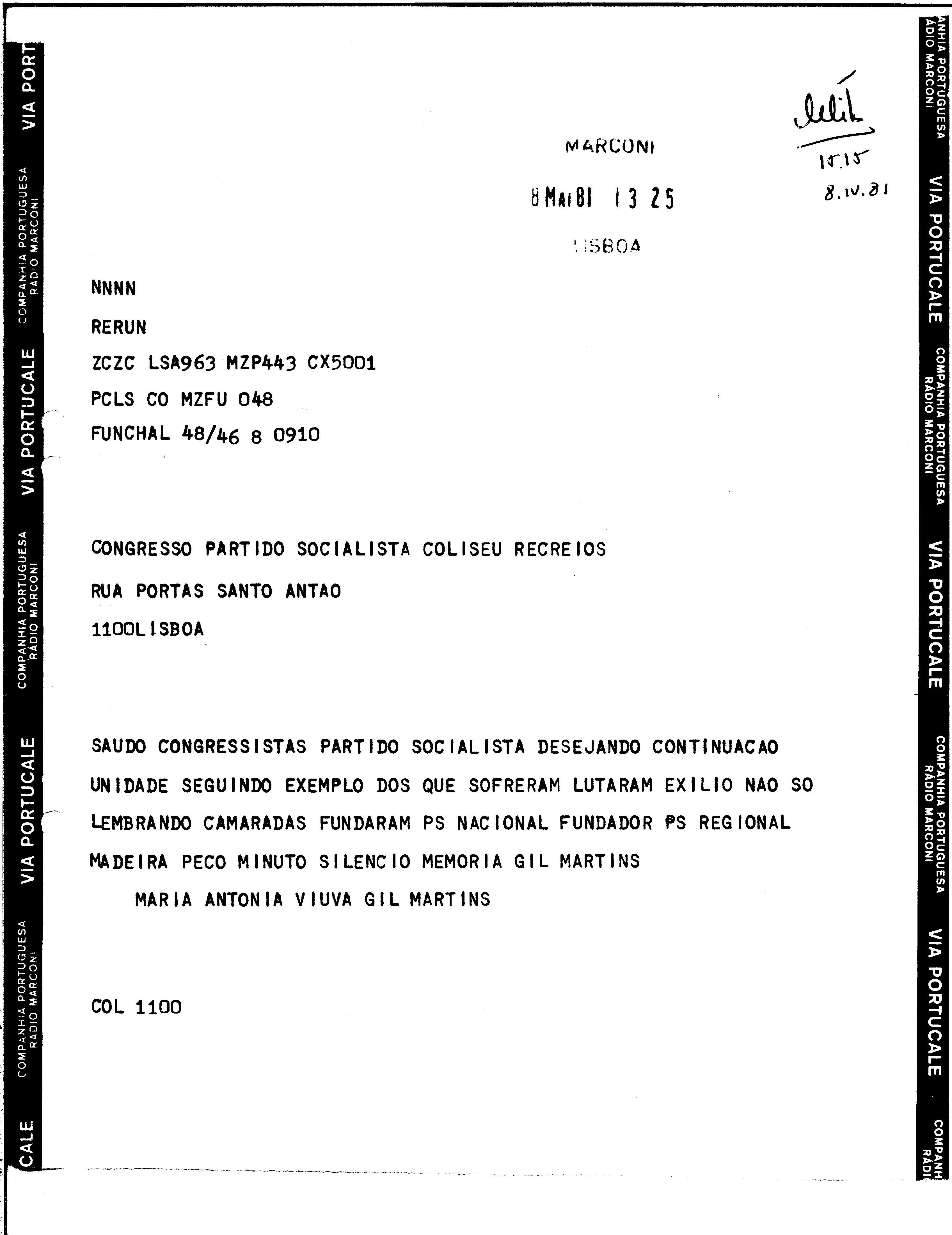 00732.001- pag.49