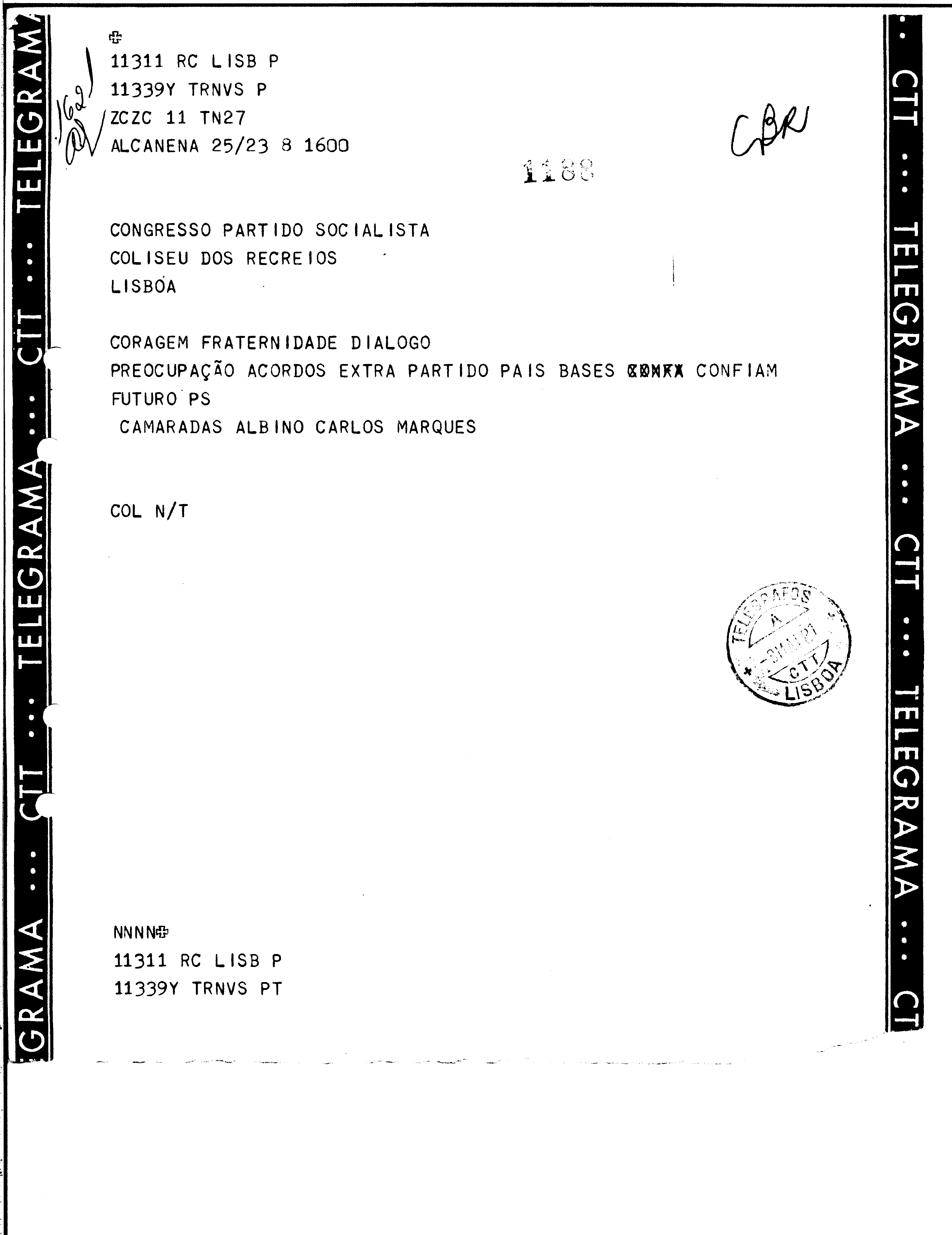 00732.001- pag.50