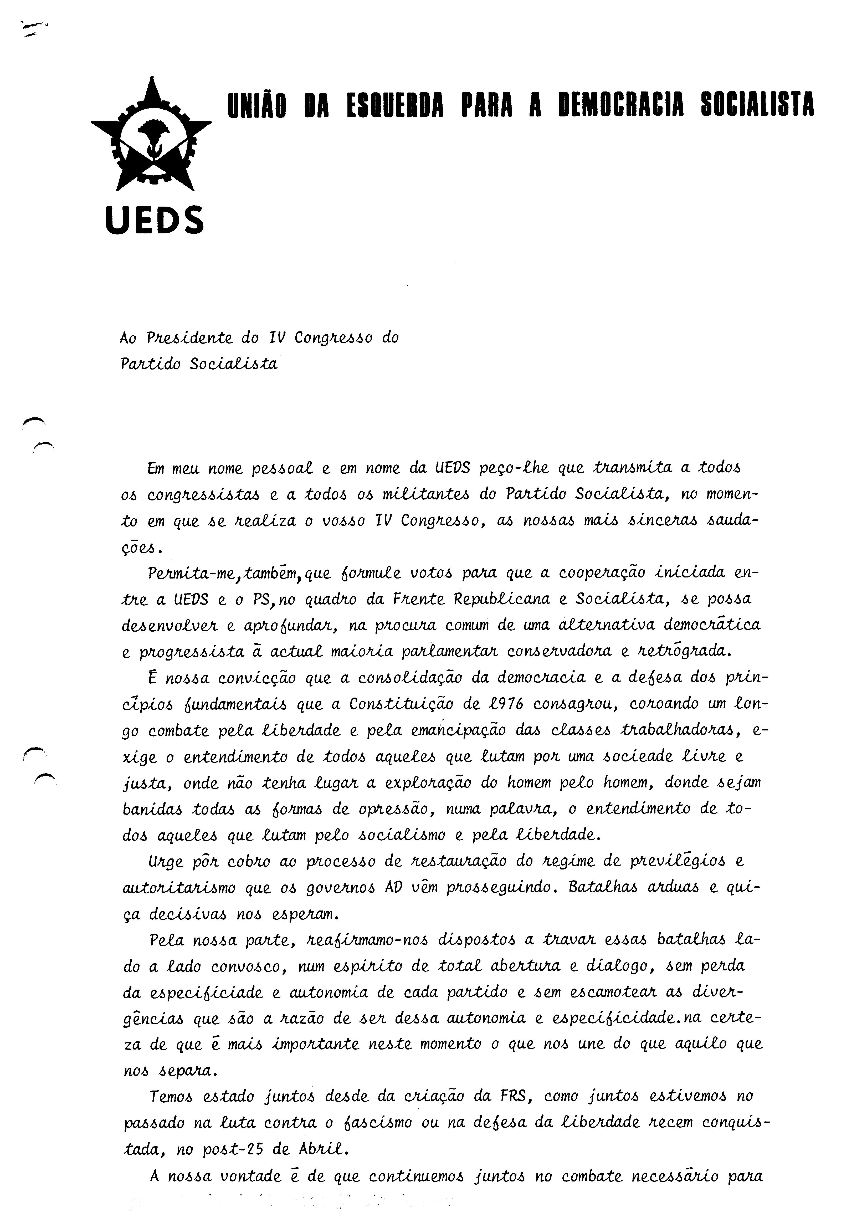 00732.001- pag.51