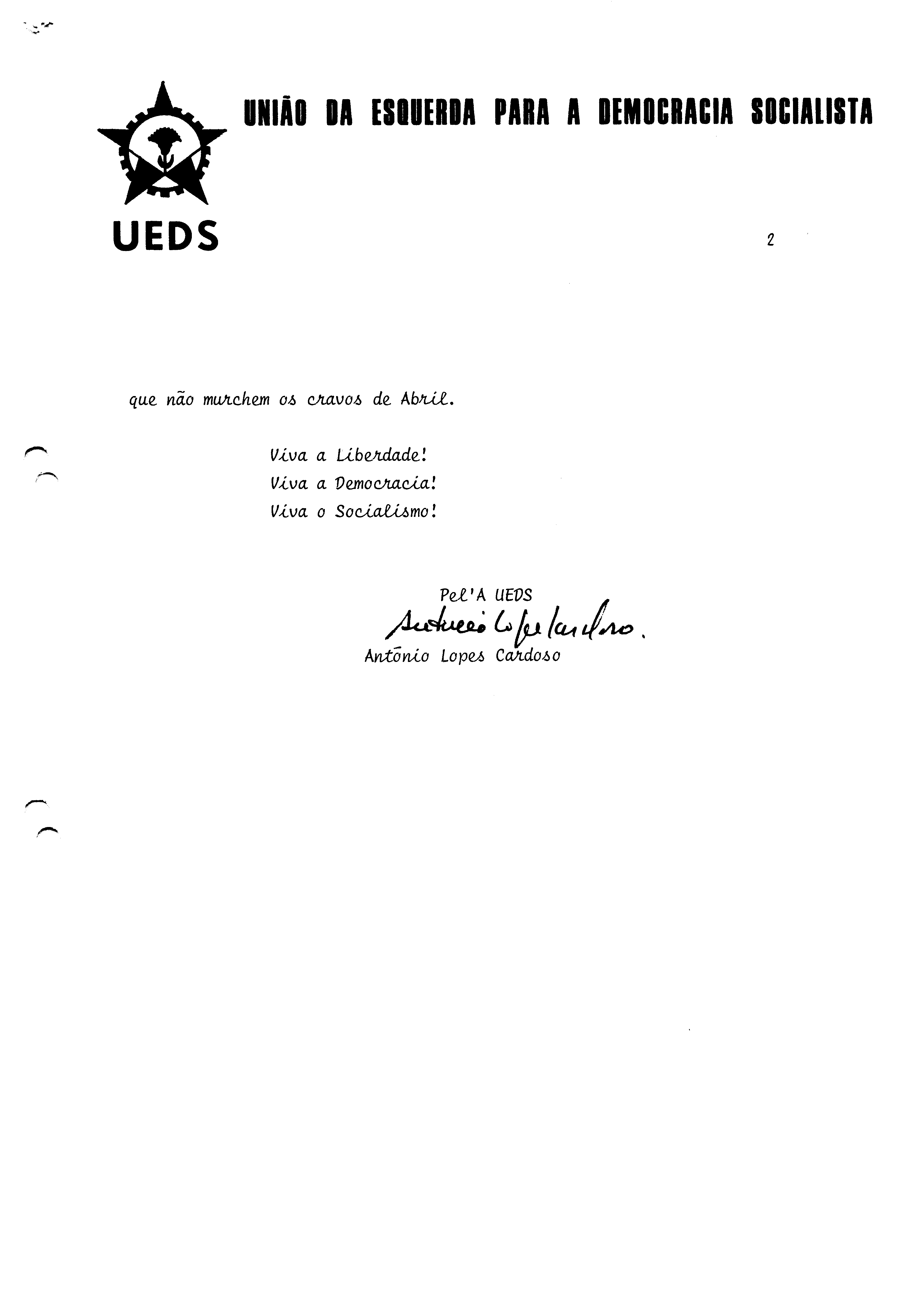 00732.001- pag.52