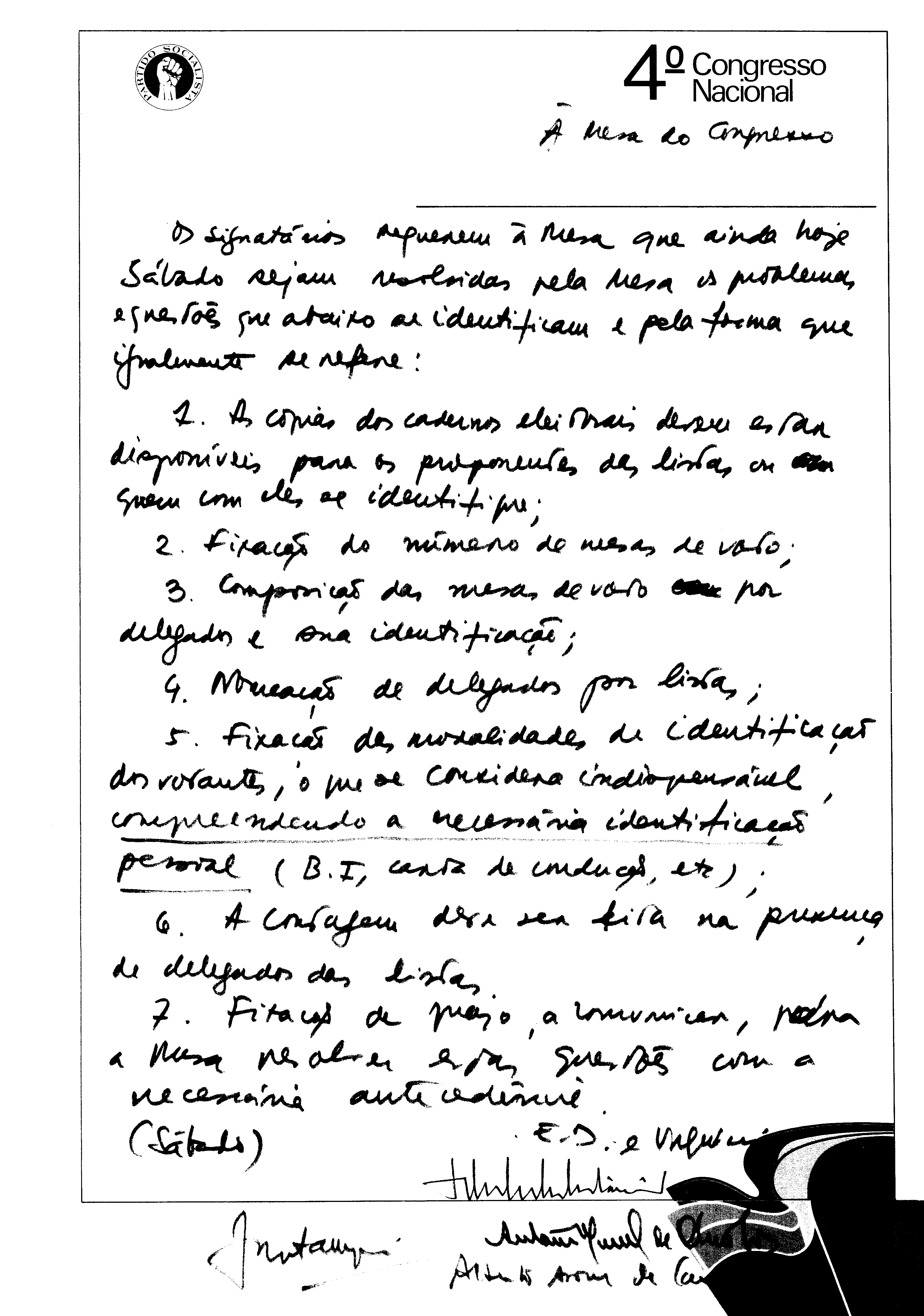 00732.001- pag.56
