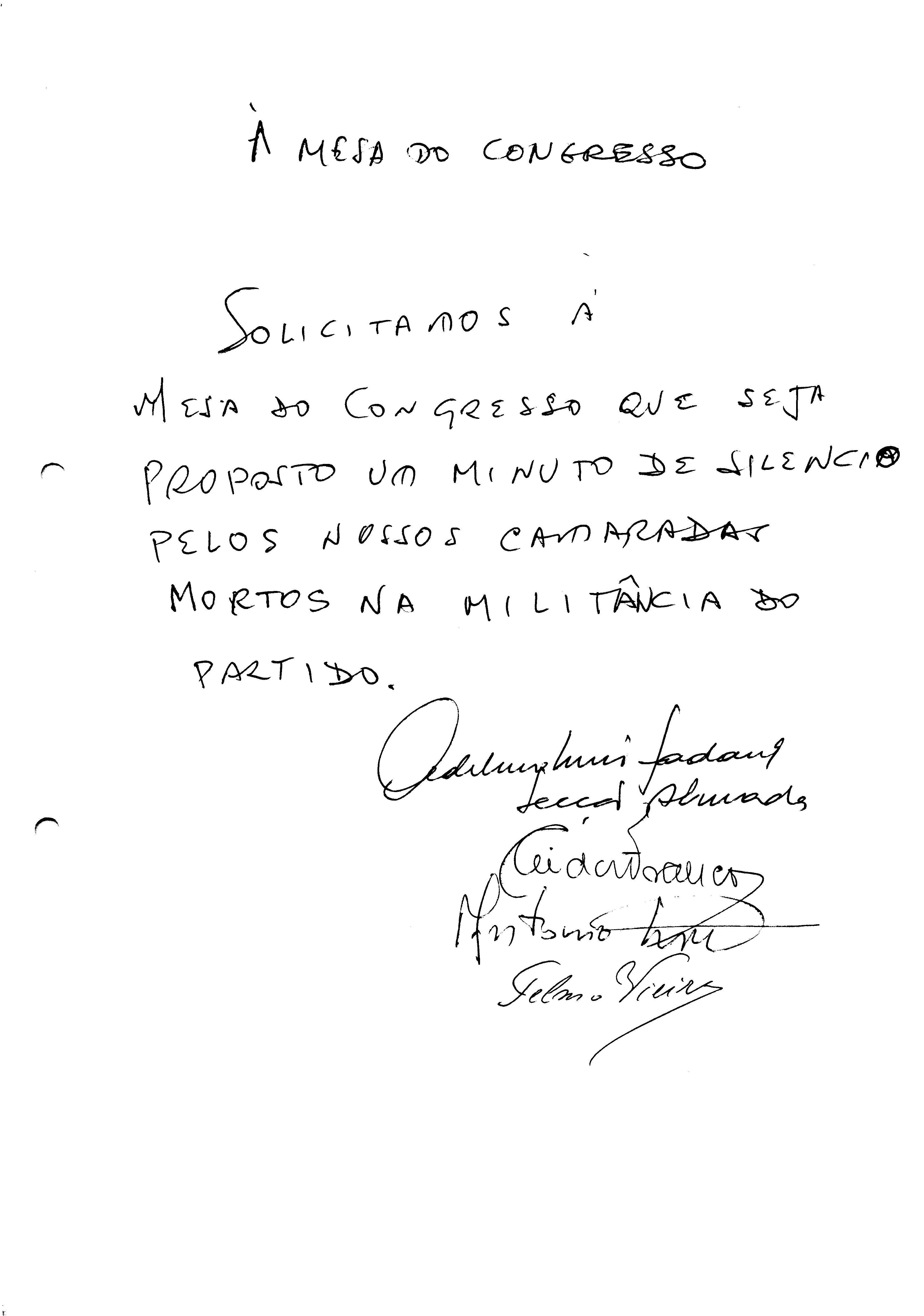00732.001- pag.58